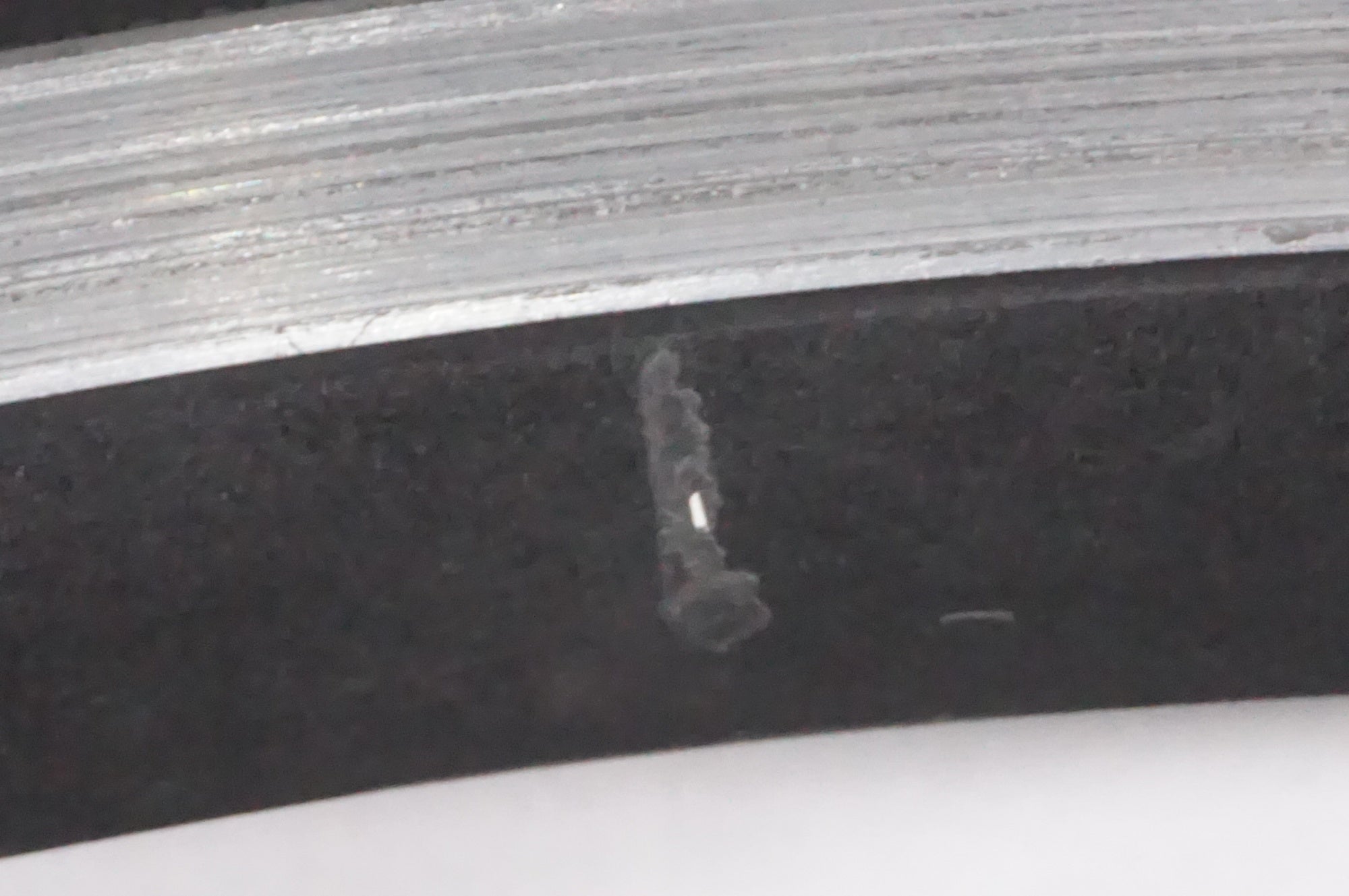 CAMPAGNOLO 「カンパニョーロ」 ZONDA C17 シマノ11速 ホイールセット / AKIBA店