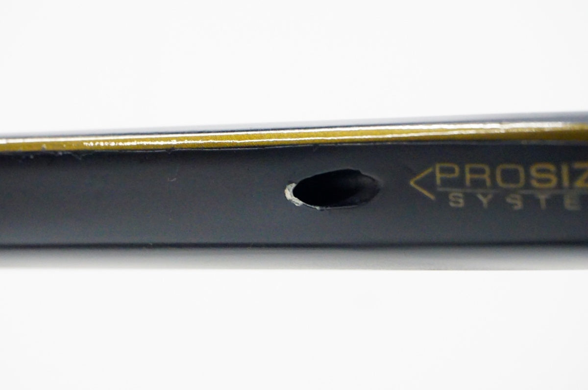 CORRATEC 「コラテック」 RT CARBON 2019年モデル フレームセット / 名古屋大須店