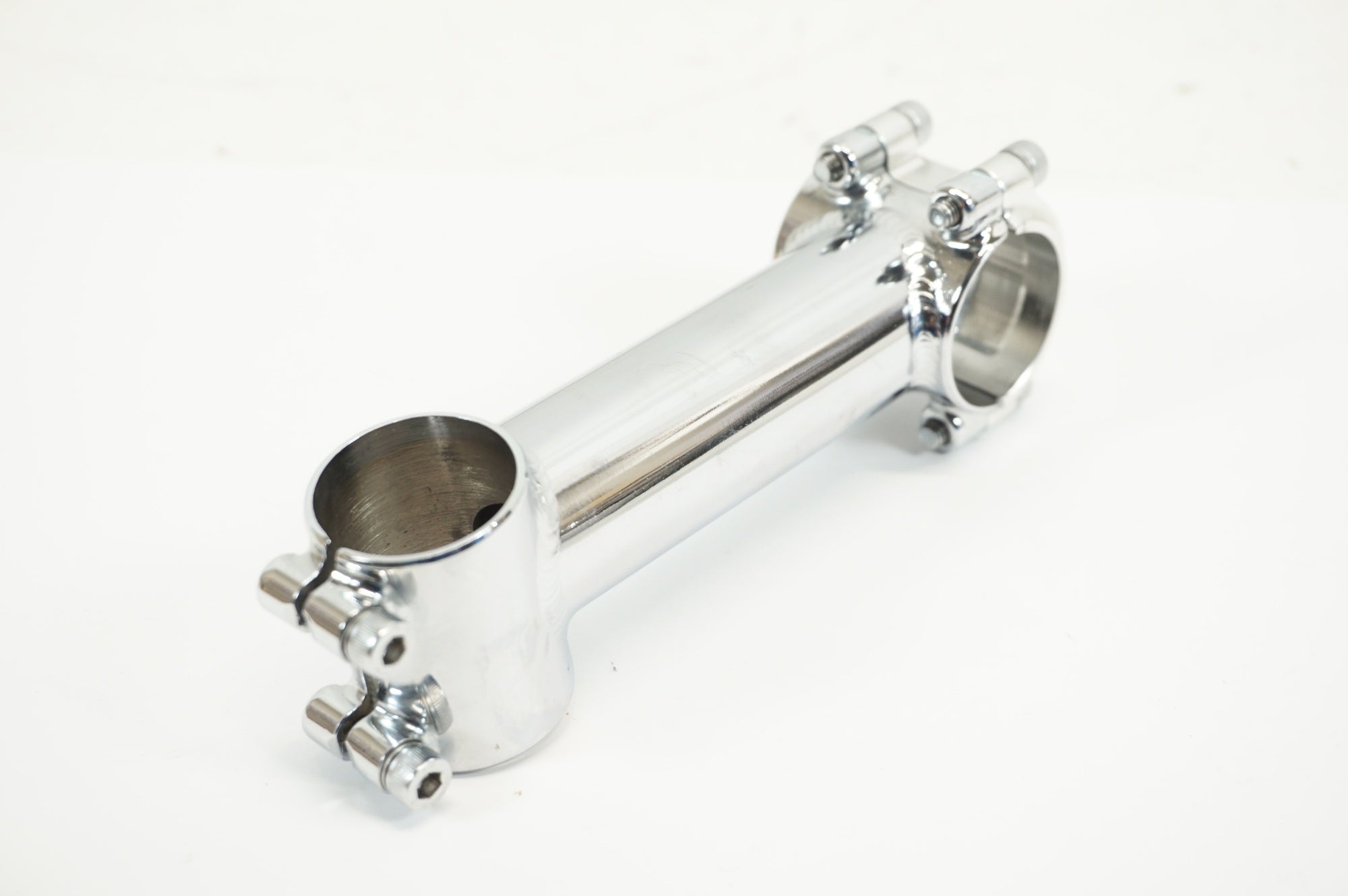 SIM WORKS 「シムワークス」 RHONDA φ31.8 110mm ステム / 宇都宮店