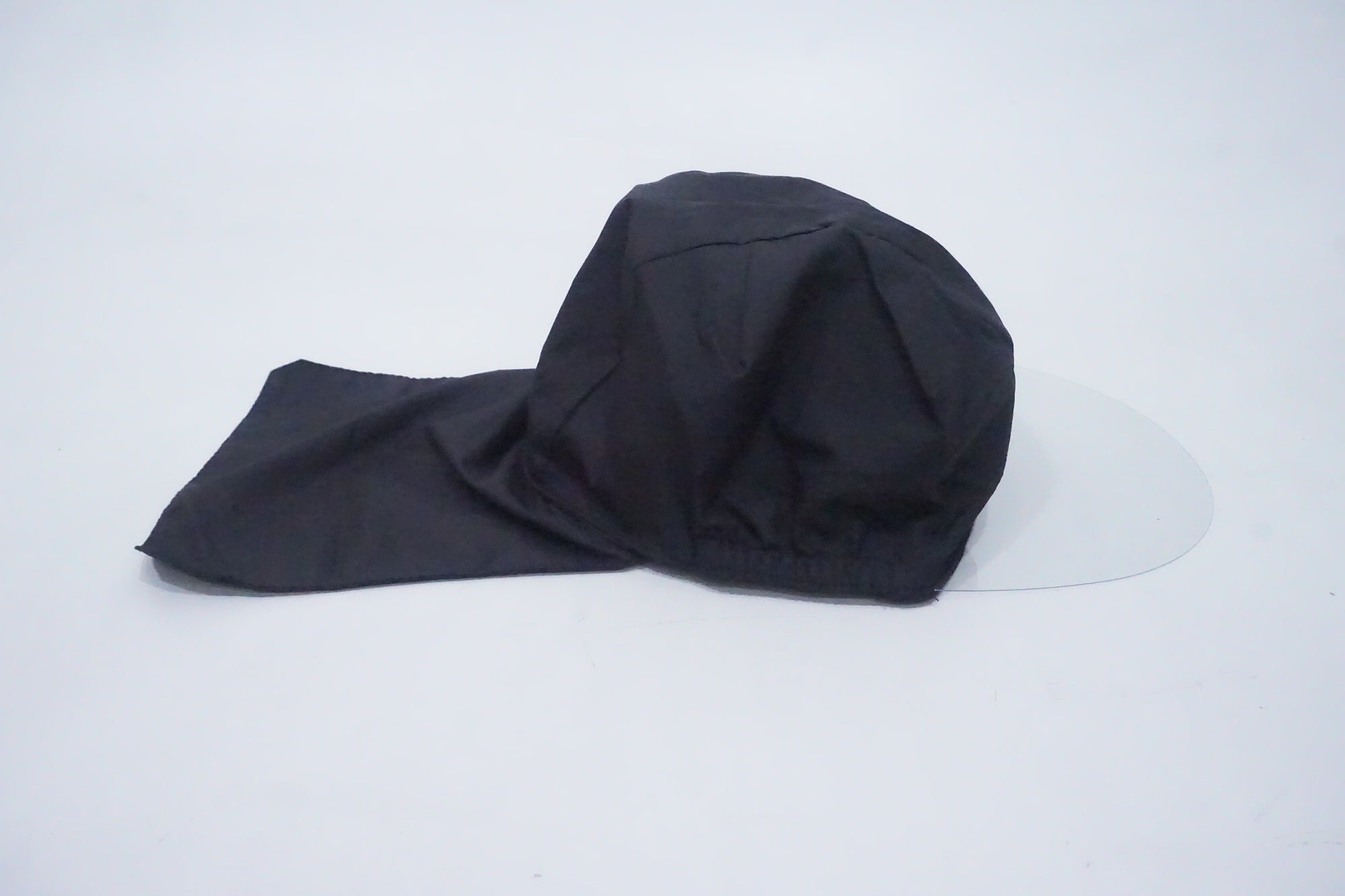 PEARL IZUMI 「パールイズミ」 レインキャップ / 京都西院店