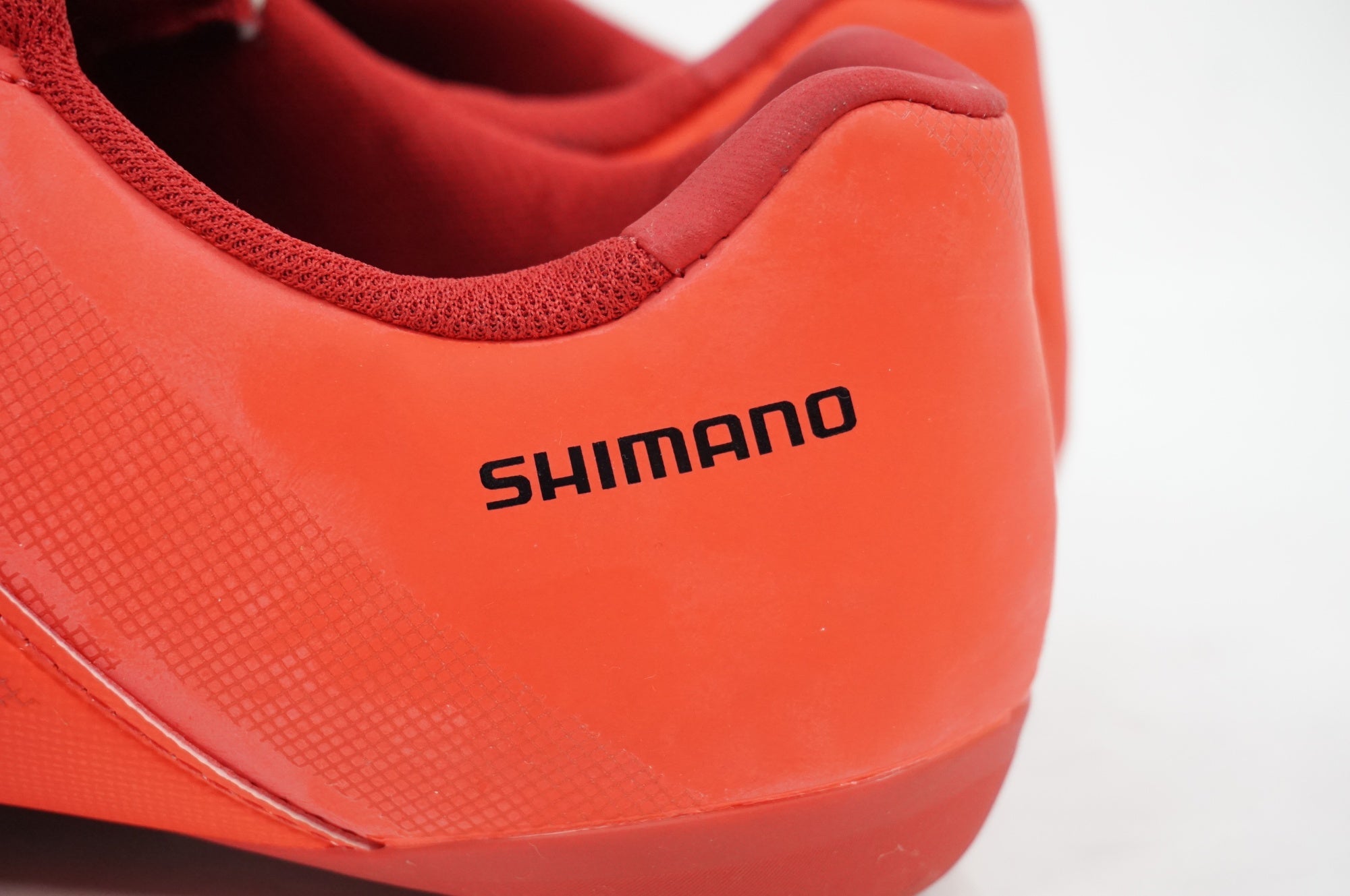 SHIMANO 「シマノ」 SH-RC300M R01 EU 41 25.8cm ビンディングシューズ / 川越店