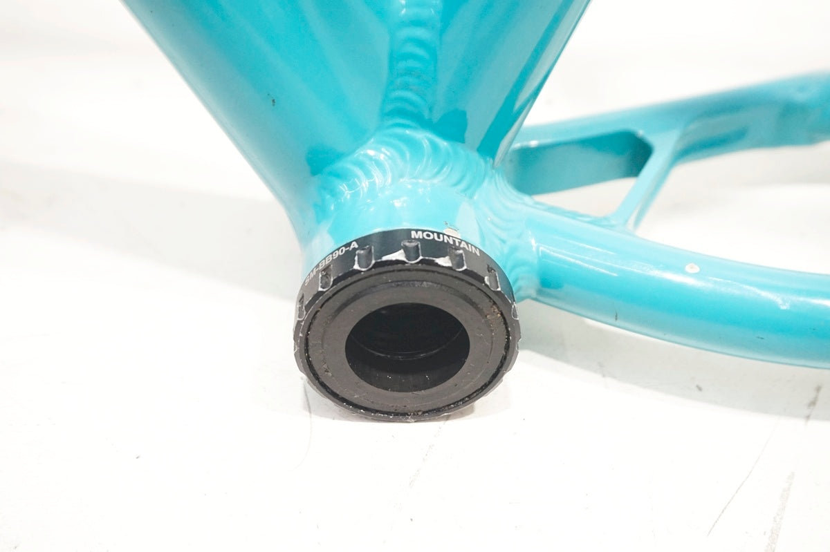 YETI 「イエティ」 ARC 2010年頃モデル フレーム / 大阪門真店