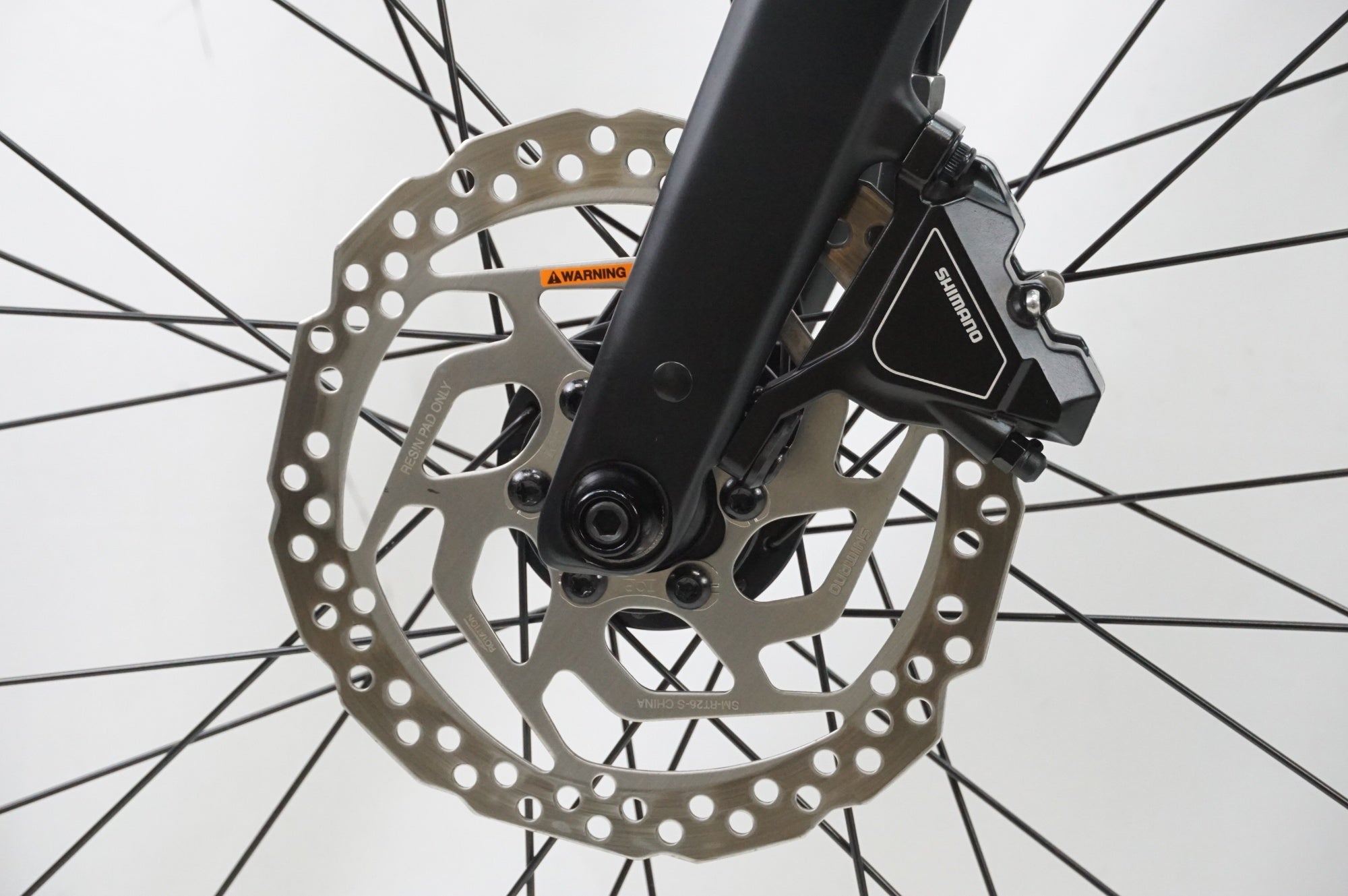 TREK 「トレック」 DUAL SPORT 3 GEN 5 2023年モデル クロスバイク / 大宮店