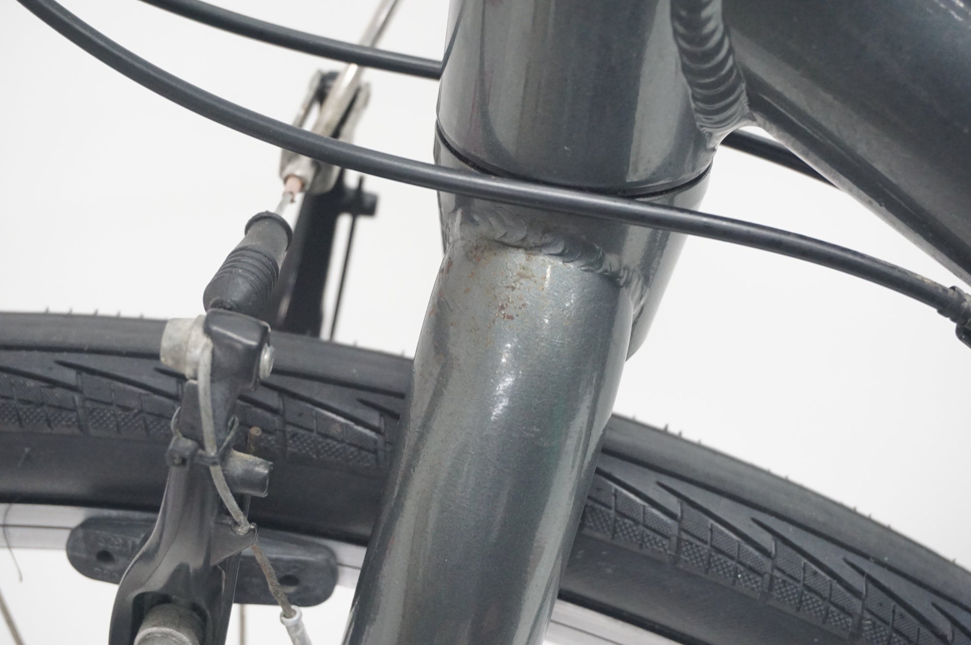 TREK 「トレック」 FX1 2021年モデル クロスバイク / 福岡店