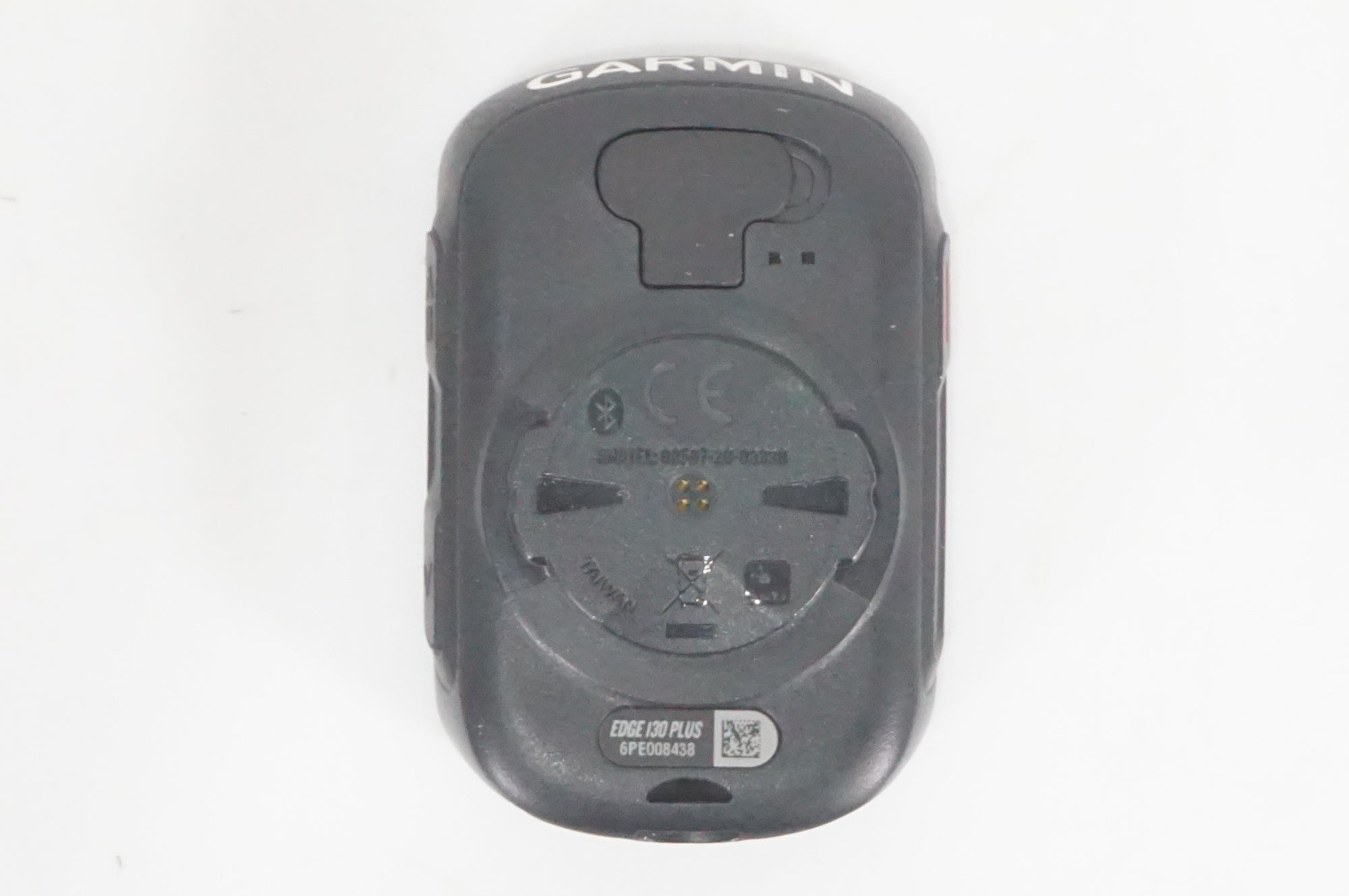 GARMIN 「ガーミン」 EDGE 130 PLUS サイクルコンピューターセット / AKIBA店