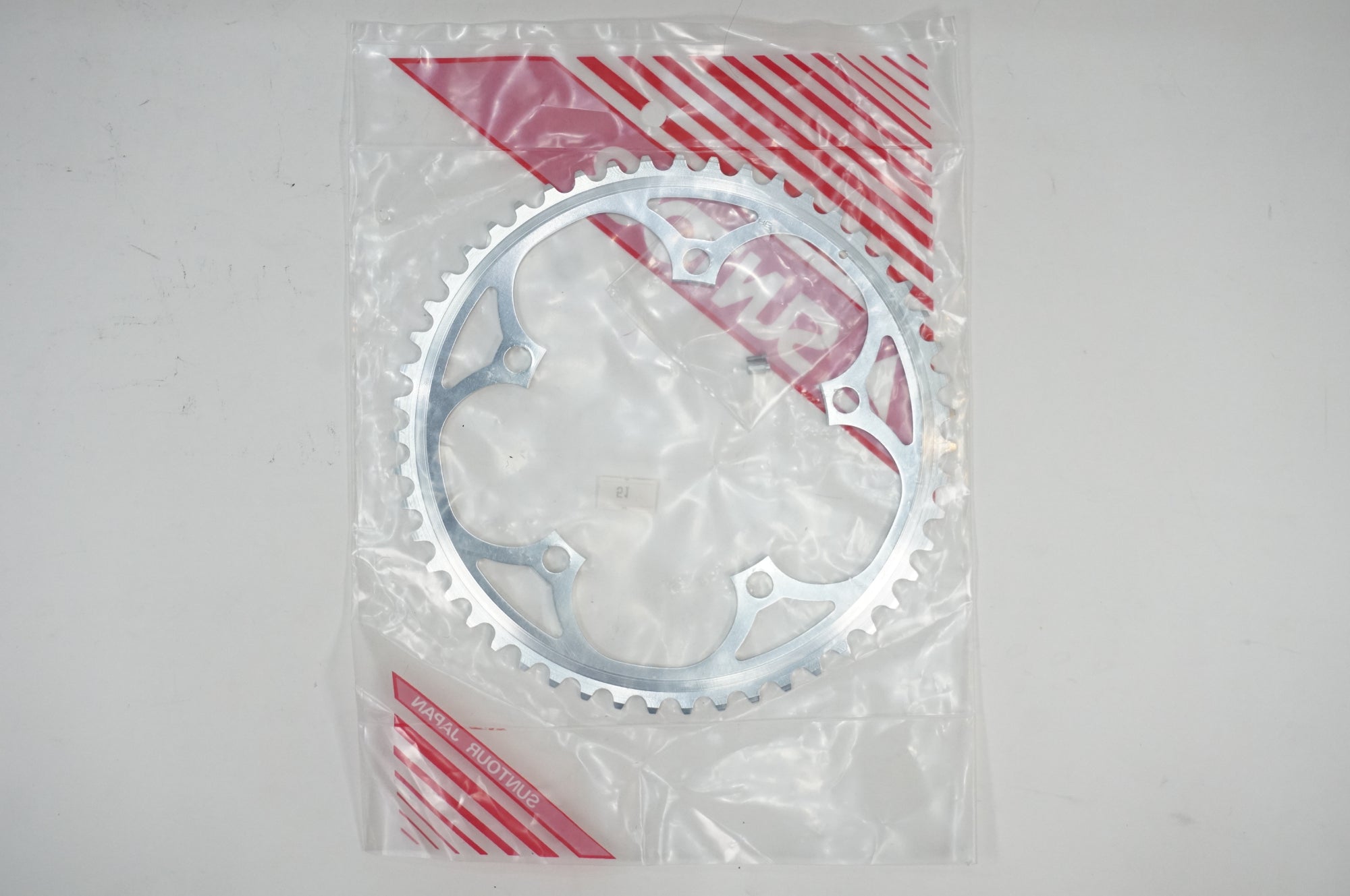 SUNTOUR 「サンツアー」 SUPERBE PRO 130mm 51T チェーンリング / 川越店