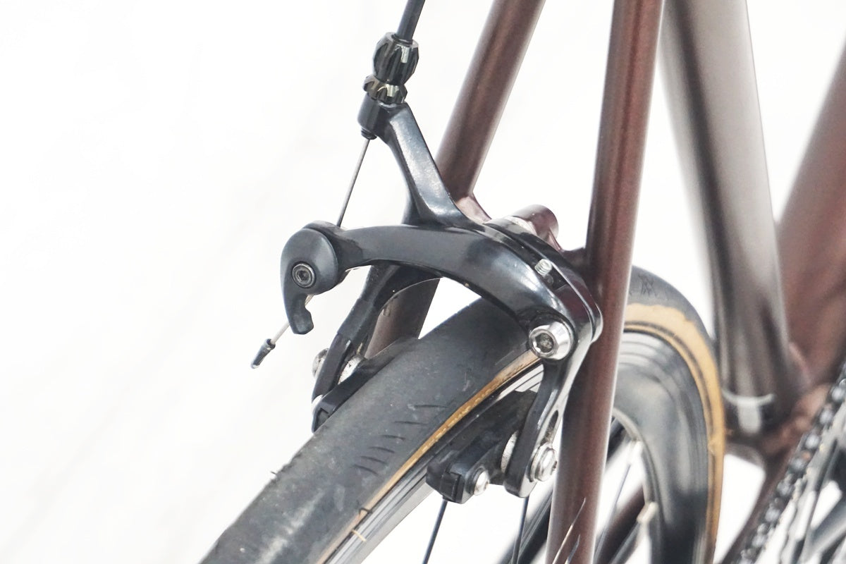 FUJI 「フジ」 TRACK ARCV 2023年モデル ピストバイク / 大阪美原北インター店