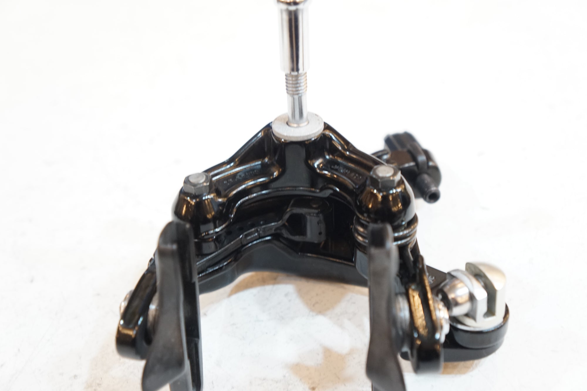 SHIMANO 「シマノ」 105 BR-R7000 キャリパーブレーキ / バイチャリ浦和ベース