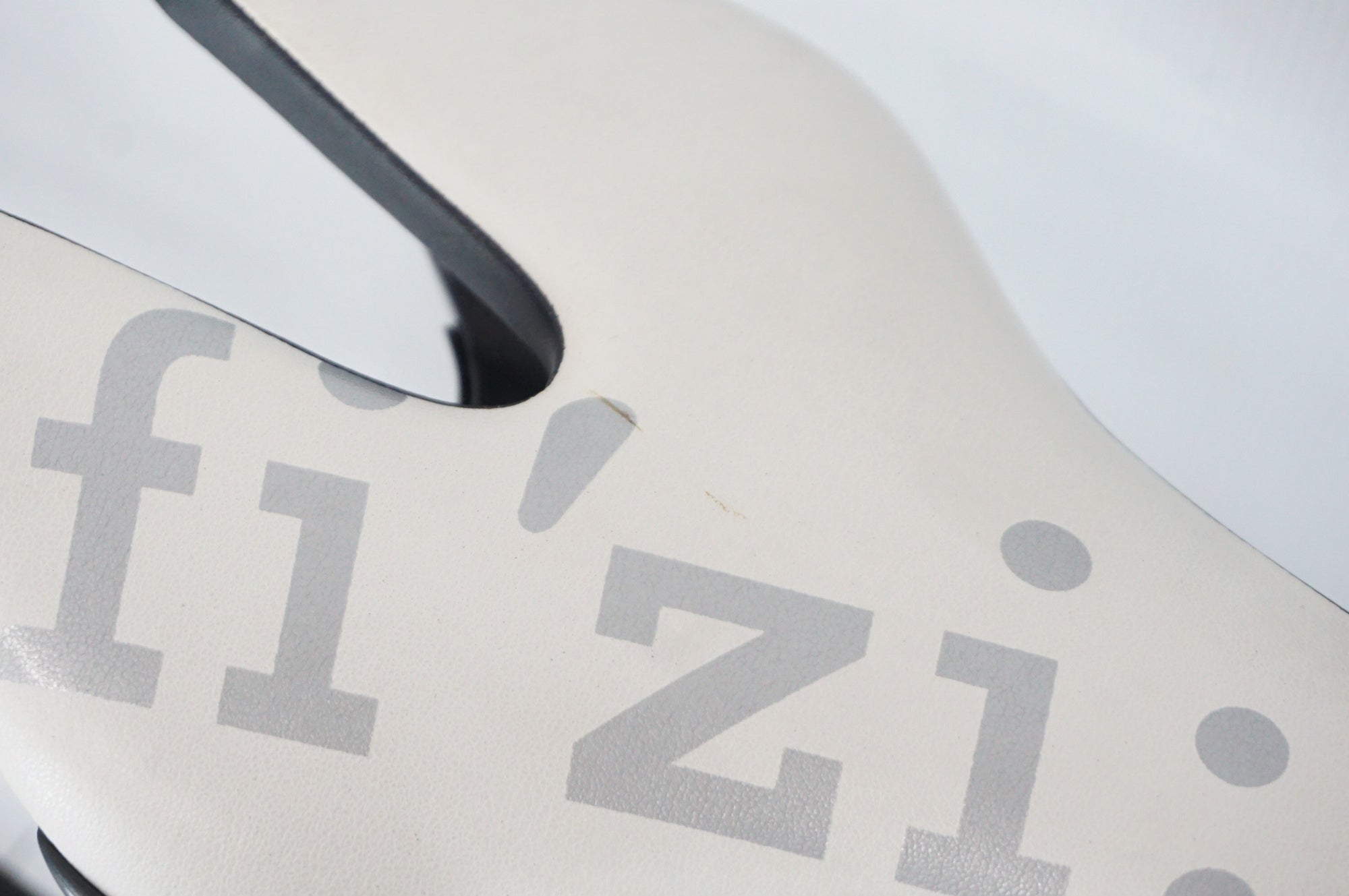 BIANCHI 「ビアンキ」 VIA NIRONE 7 ALU SORA 2013年モデル ロードバイク / 阪急塚口店