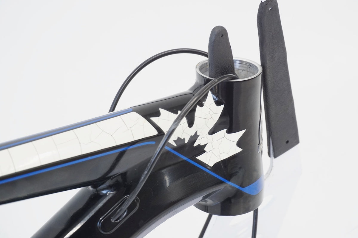 ROCKY MOUNTAIN 「ロッキーマウンテン」 VERTEX950 SL 2014年モデル フレーム / 京都八幡店