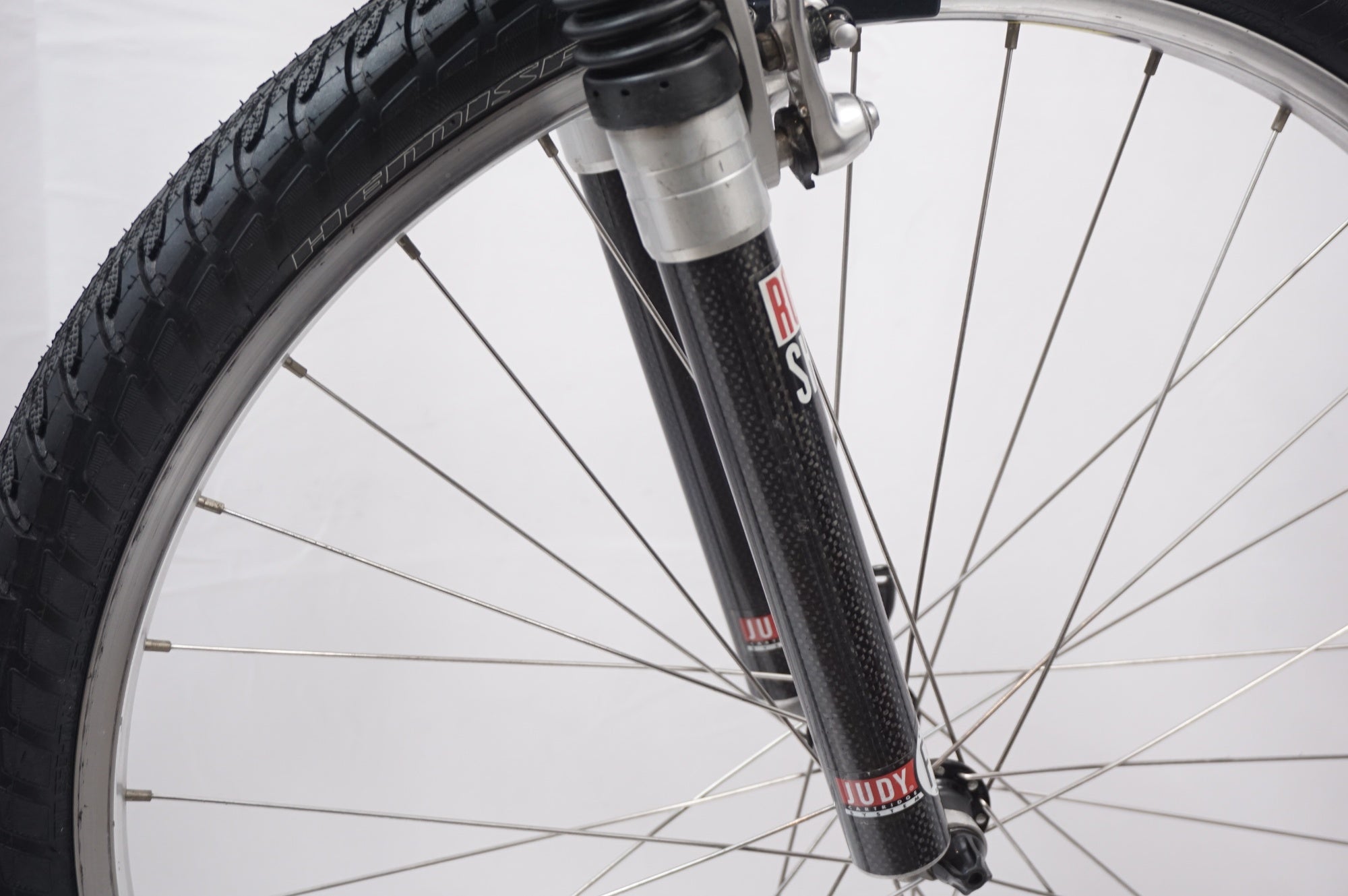 BREEZER 「ブリーザー」 LIGHTNING TEAM 2011年モデル マウンテンバイク / 世田谷店