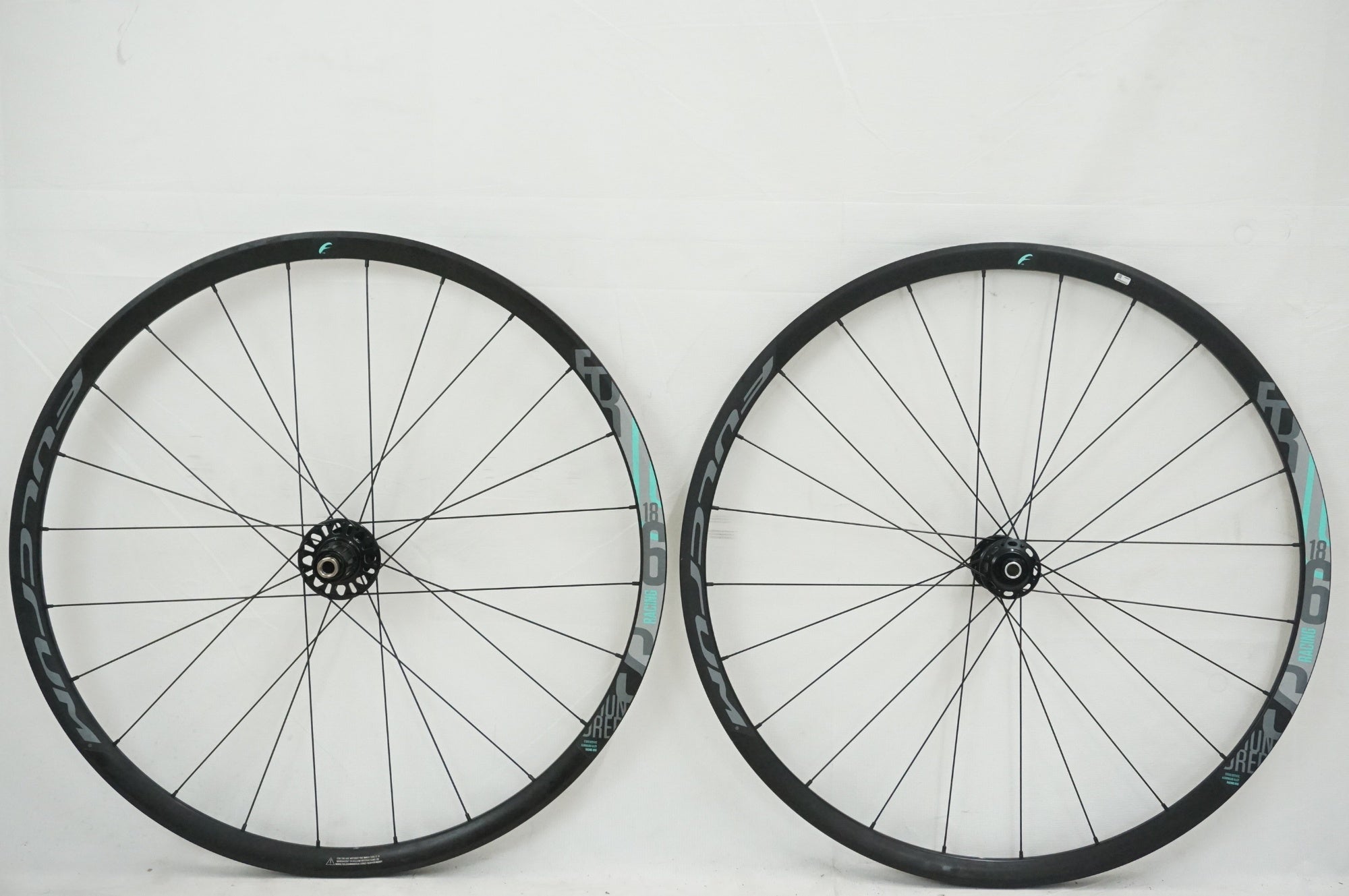 FULCRUM 「フルクラム」 RACING 600 DB スラム 11速 (XDR