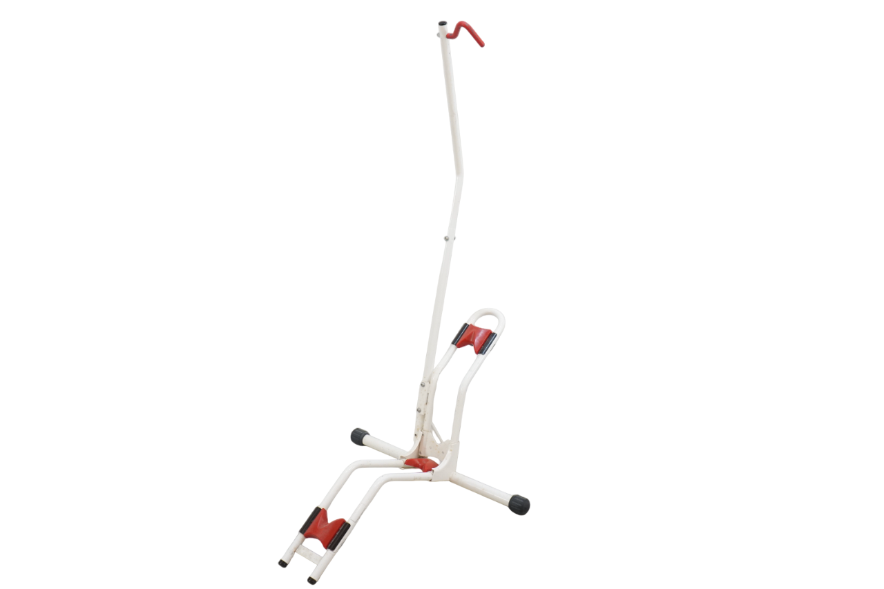 MINOURA 「ミノウラ」 ESSE スタンド / バイチャリ浦和ベース