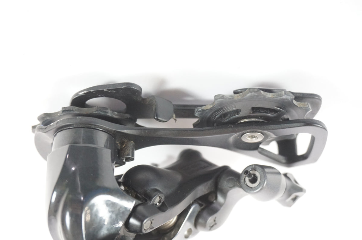 SHIMANO 「シマノ」 ULTEGRA RD-6800 リアディレイラー / 宇都宮店