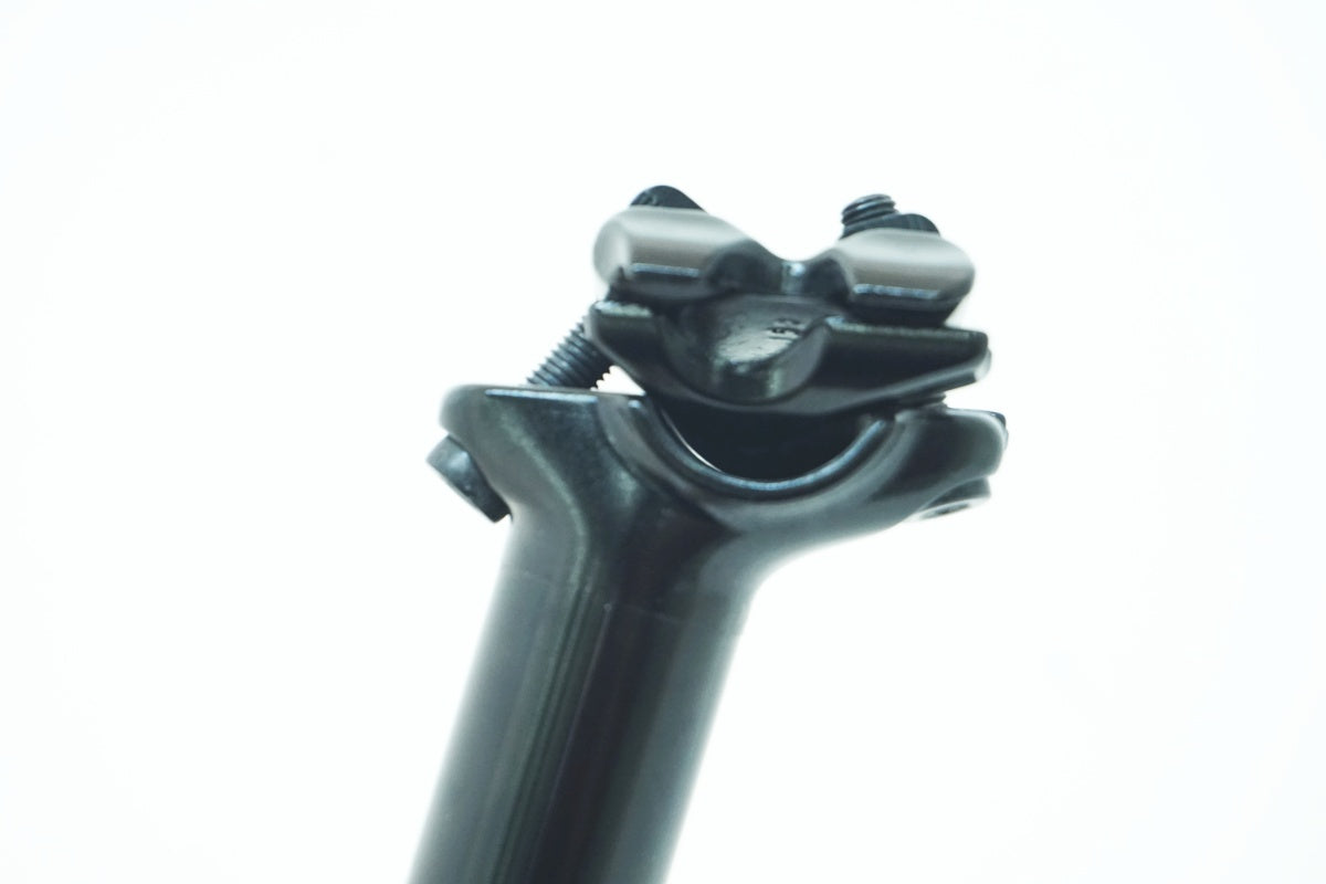 BONTRAGER 「ボントレガー」 Φ27.2 250mm シートポスト / 大阪美原北インター店