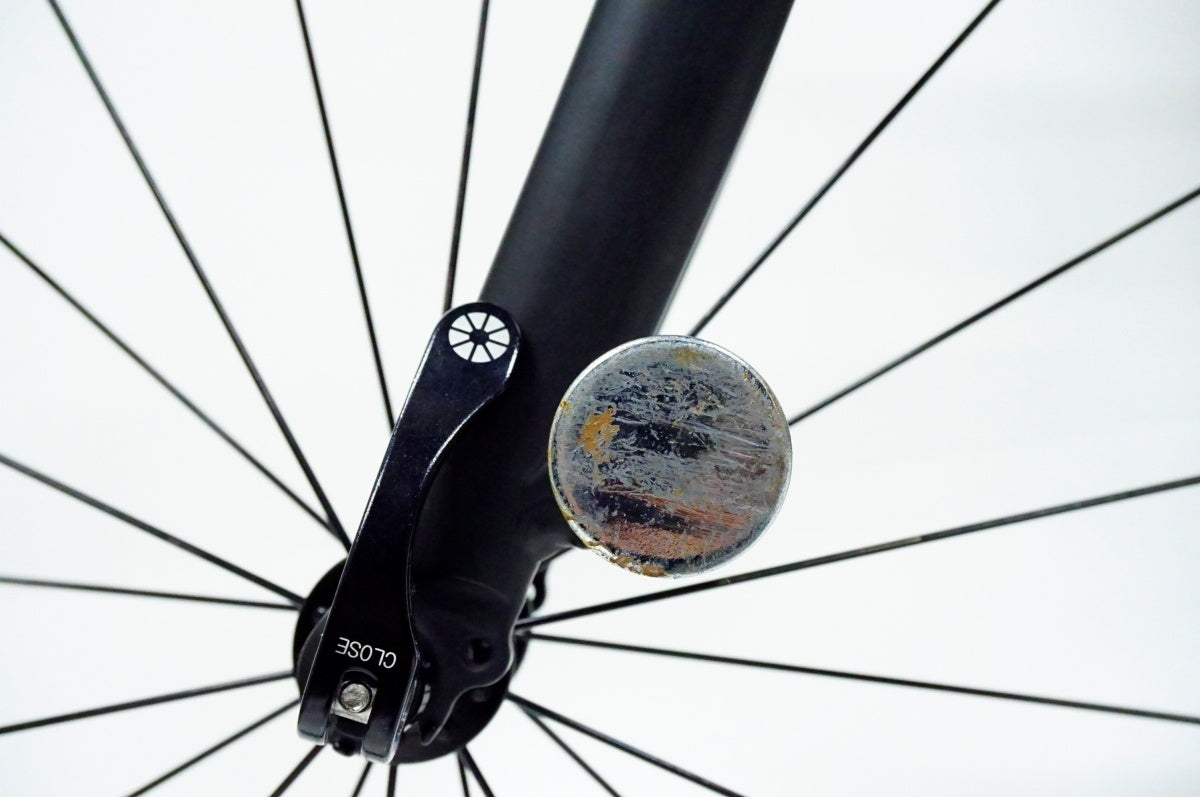 DAHON 「ダホン」 SPEED FALCO 2022年頃 20インチ 折り畳み自転車 / 名古屋大須店