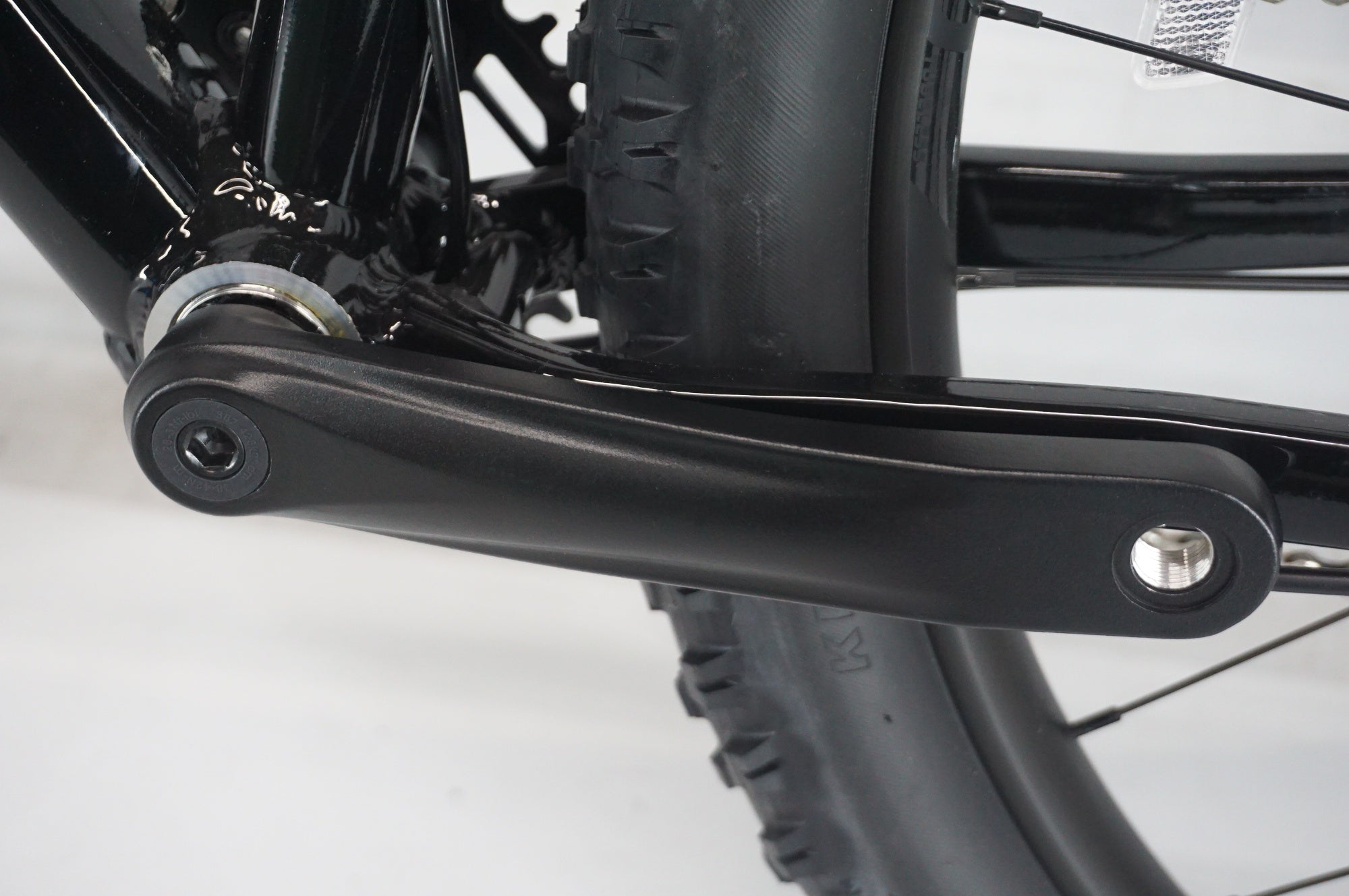 ROCKY MOUNTAIN 「ロッキーマウンテン」 GROWLER 20 2023年モデル マウンテンバイク / 阪急塚口店