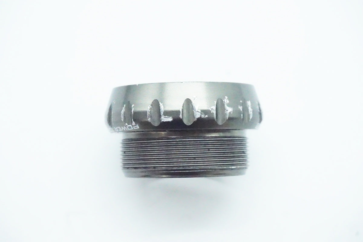 CAMPAGNOLO「カンパニョーロ」 OC13-CEI POWER TORUQUE outboard cups-IT BBカップ/ 京都西院店