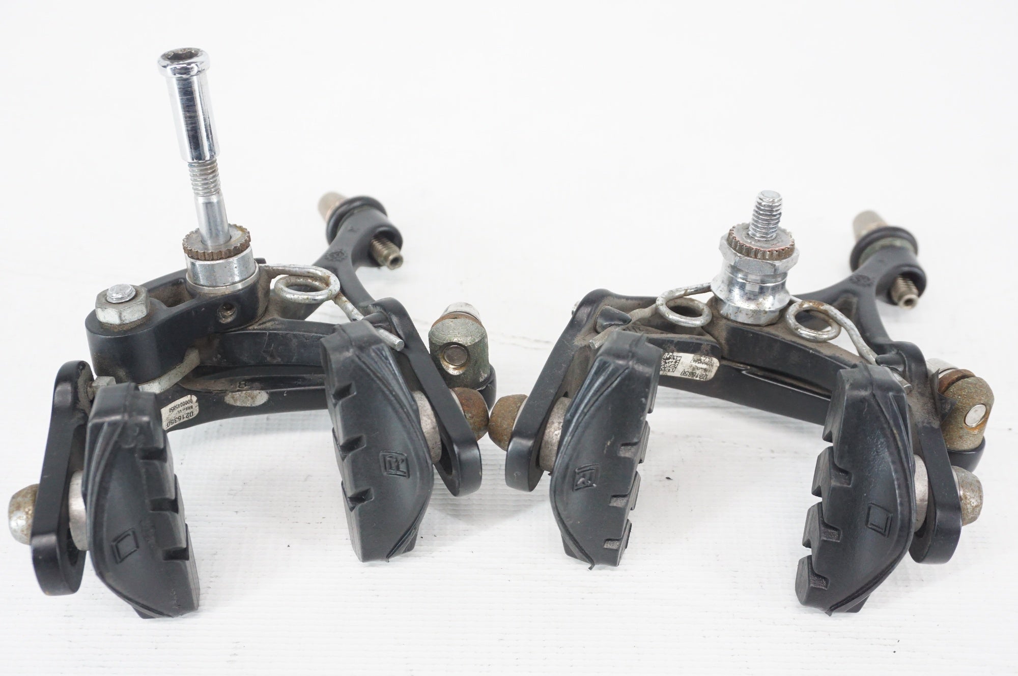 CAMPAGNOLO 「カンパニョーロ」 VELOCE 2x10S コンポセット / 阪急塚口店