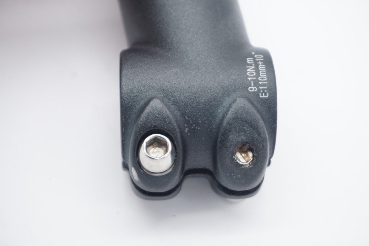 ブランド不明 φ25.4 110mm ステム / 滋賀大津店