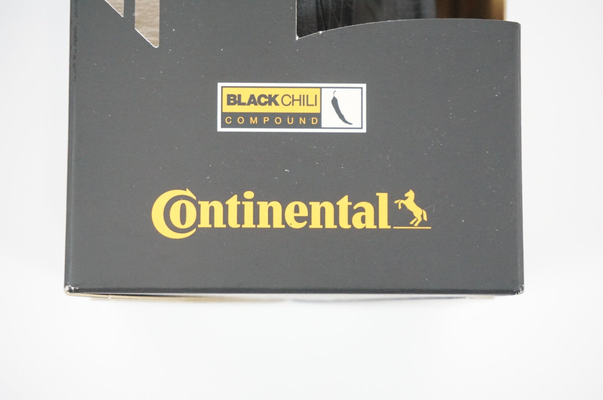 CONTINENTAL 「コンチネンタル」 GRANDPRIX 5000 700×23C タイヤセット / 宇都宮店