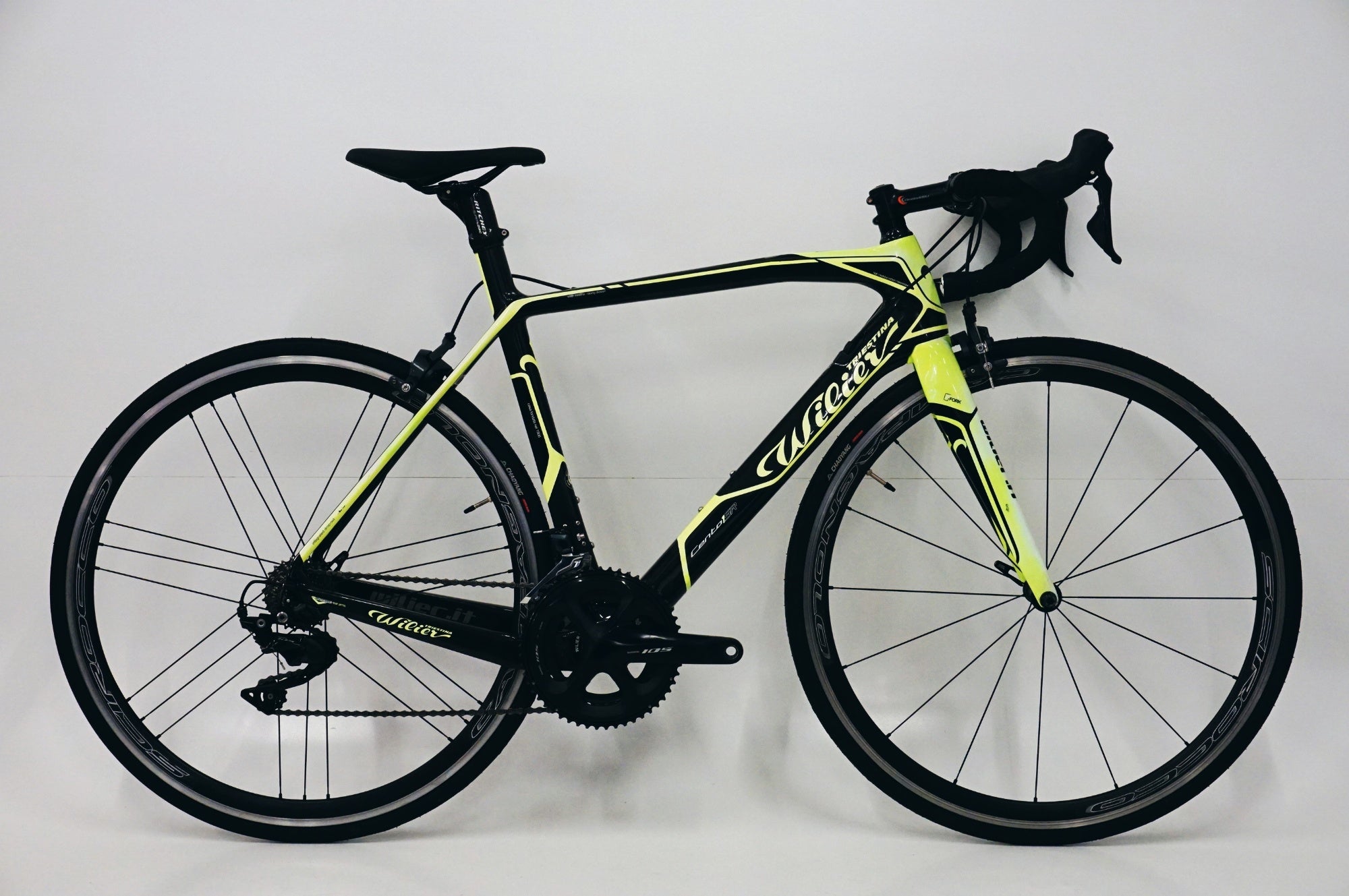 中古ロードバイク通販｜TREK・ビアンキ・GIANT【バイチャリ】