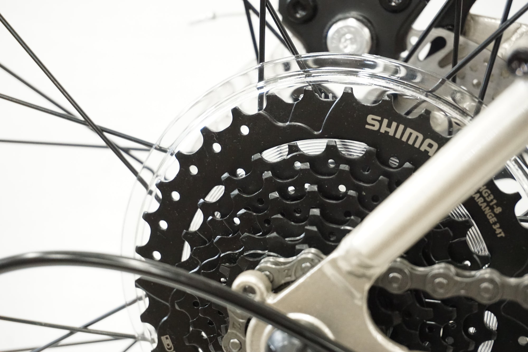 JAMIS 「ジェイミス」 CODA NEO2 2024年モデル クロスバイク / 奈良店