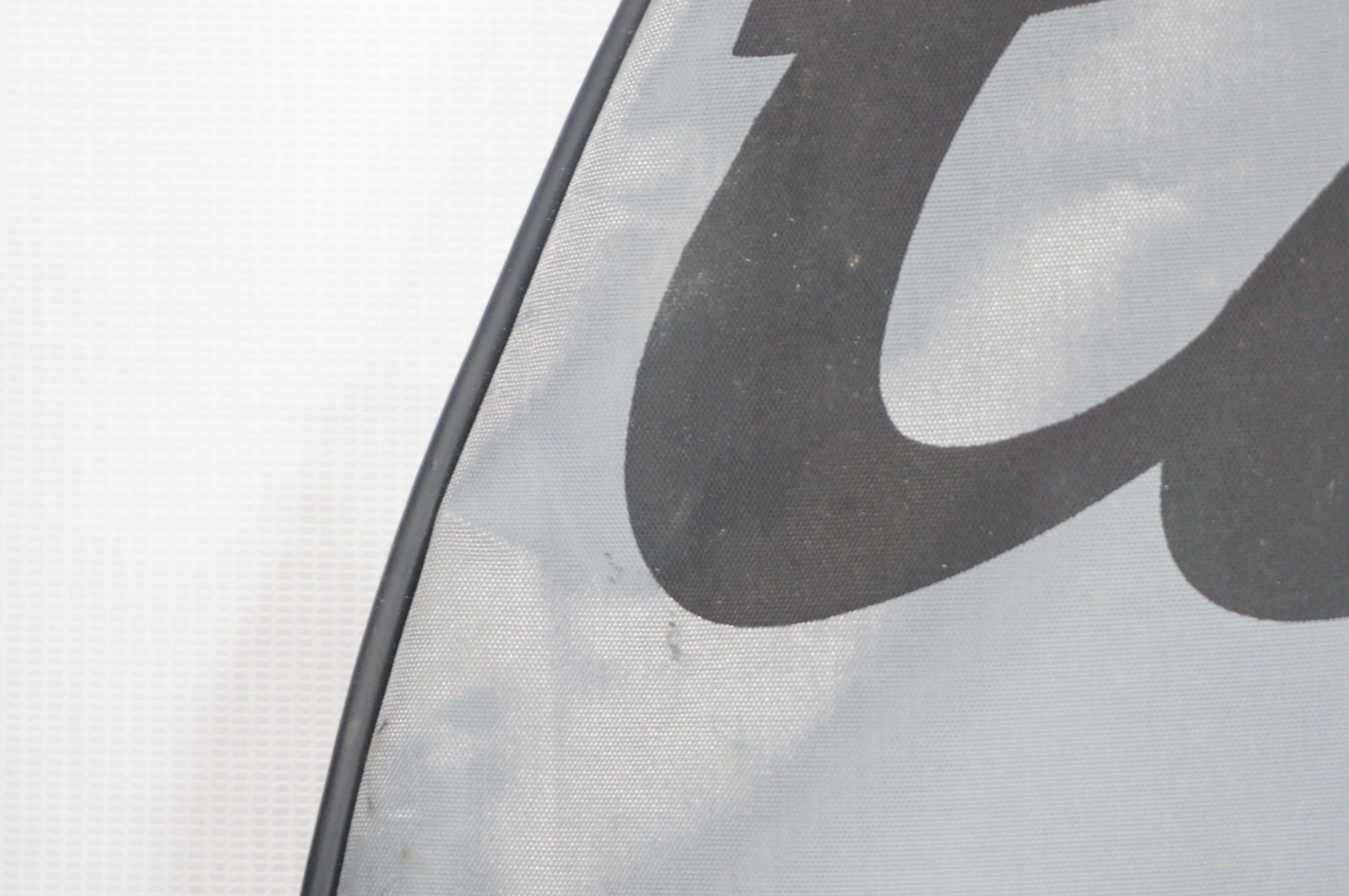 CAMPAGNOLO 「カンパニョーロ」 2枚セット ホイールバッグ / 阪急塚口店