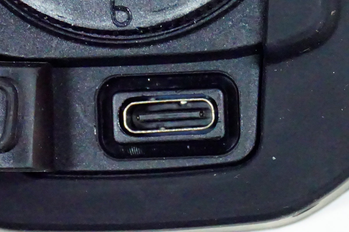 BRYTON 「ブライトン」 RIDER S500 サイクルコンピューター / 名古屋大須店