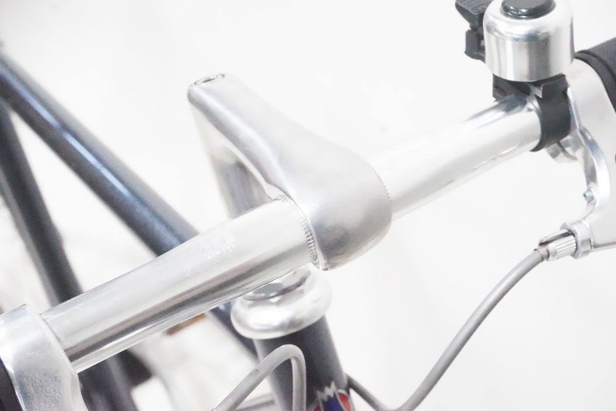 FUJI 「フジ」 STROLL 2023年モデル ピストバイク/ 京都西院店