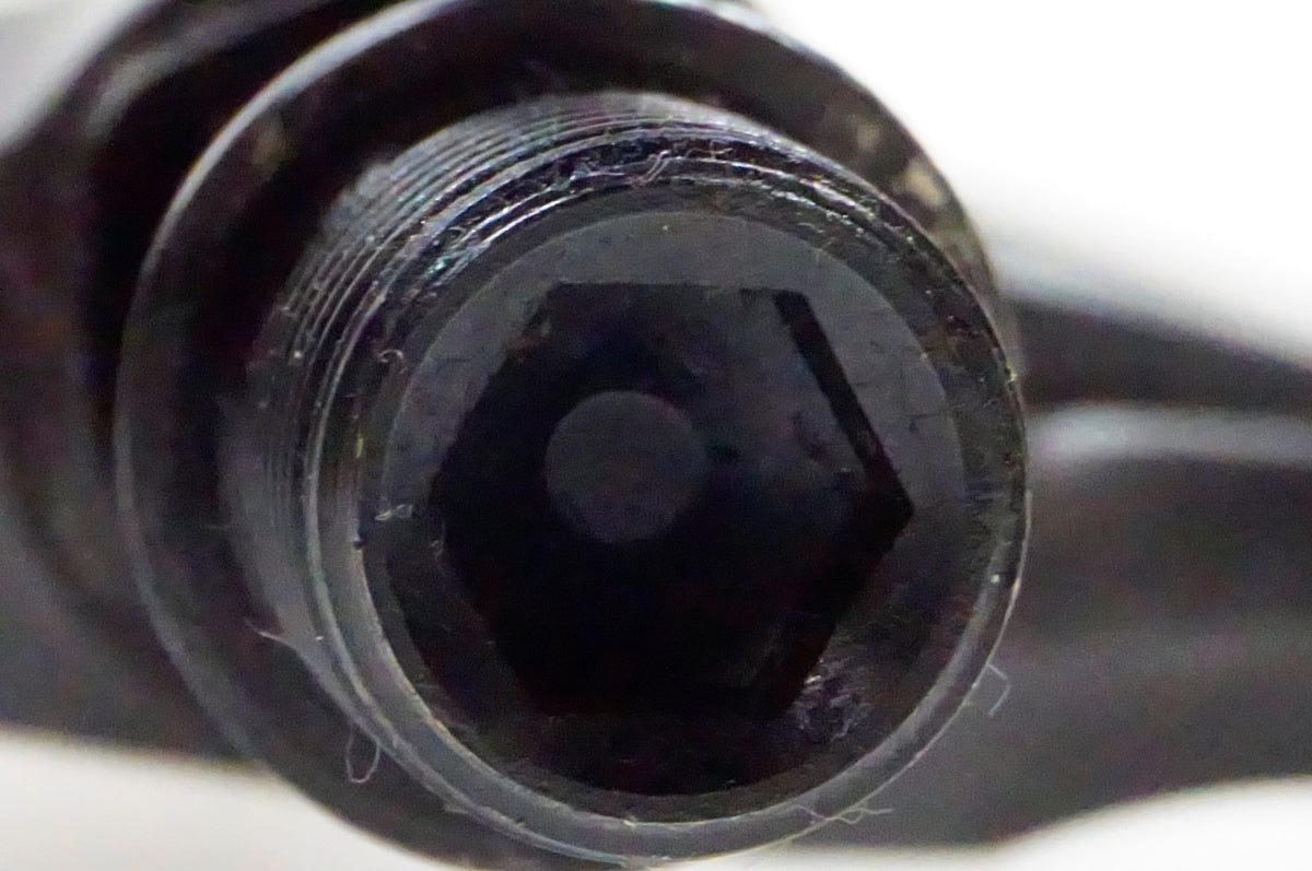 SHIMANO 「シマノ」 105 PD-5800 ペダル / 名古屋大須店