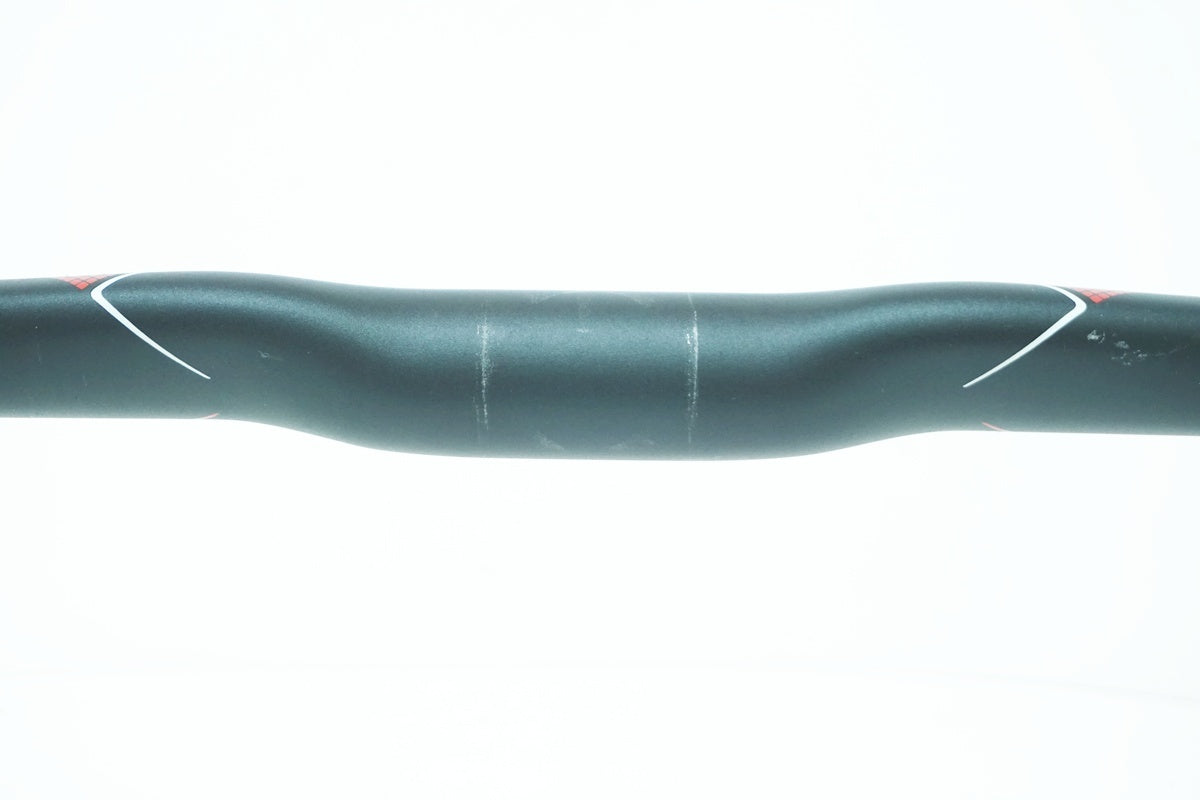 MERIDA 「メリダ」 EXPERT Φ31.8 420mm ハンドル / 大阪美原北インター店
