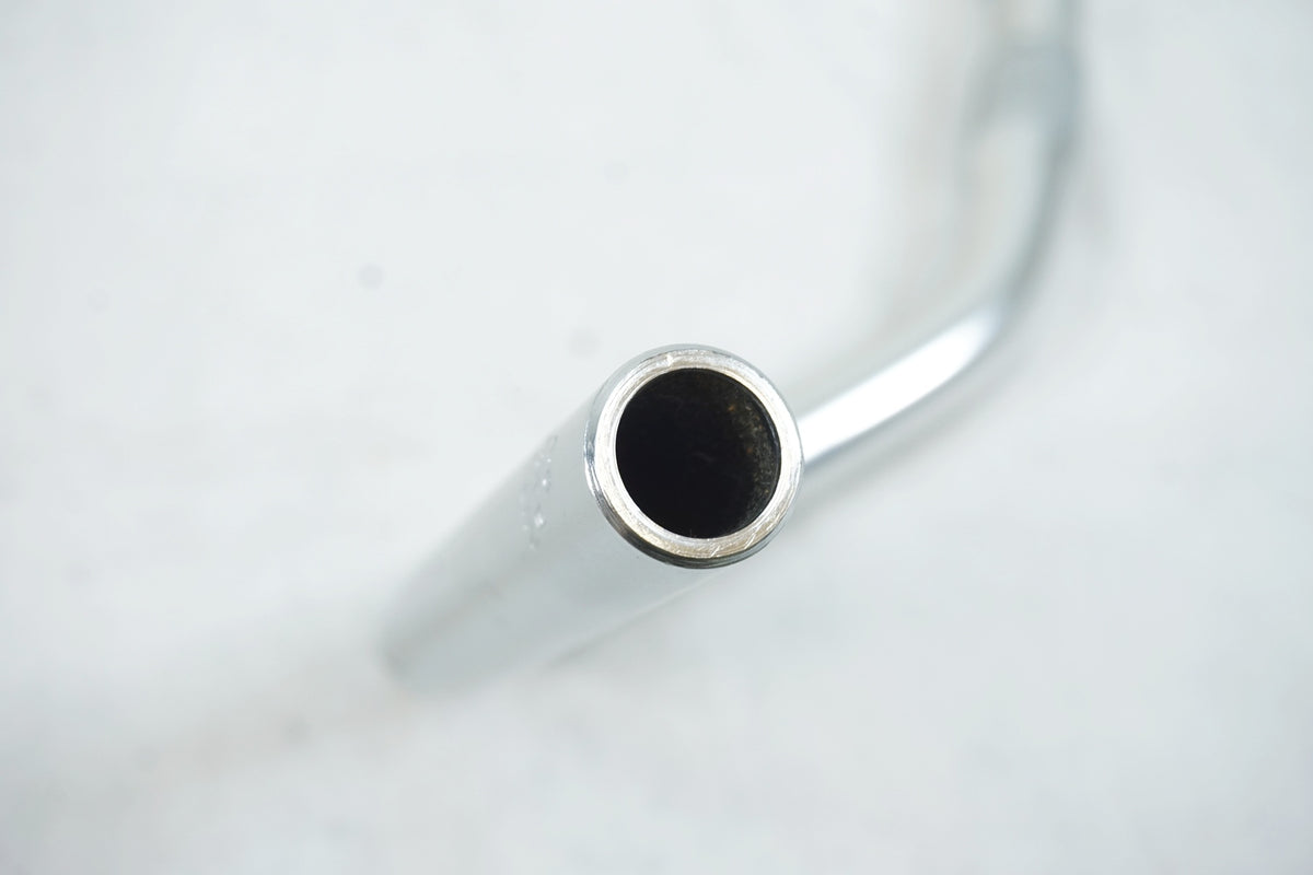 NITTO 「ニットー」 B483 プロムナードバー Φ25.4mm 515mm ハンドル / 有明ガーデン店