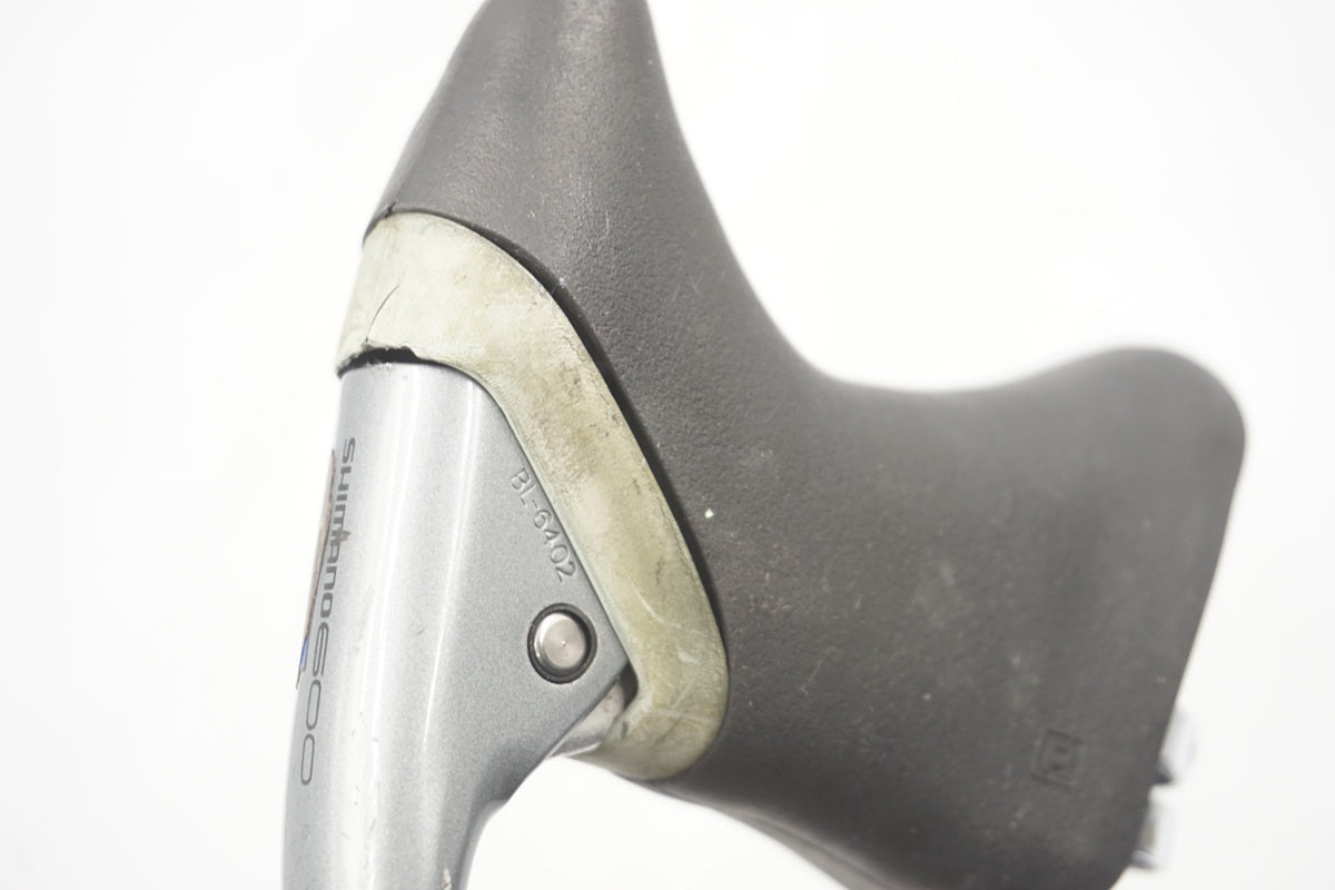 SHIMANO 「シマノ」 600 BL-6402 ブレーキレバー / 奈良店