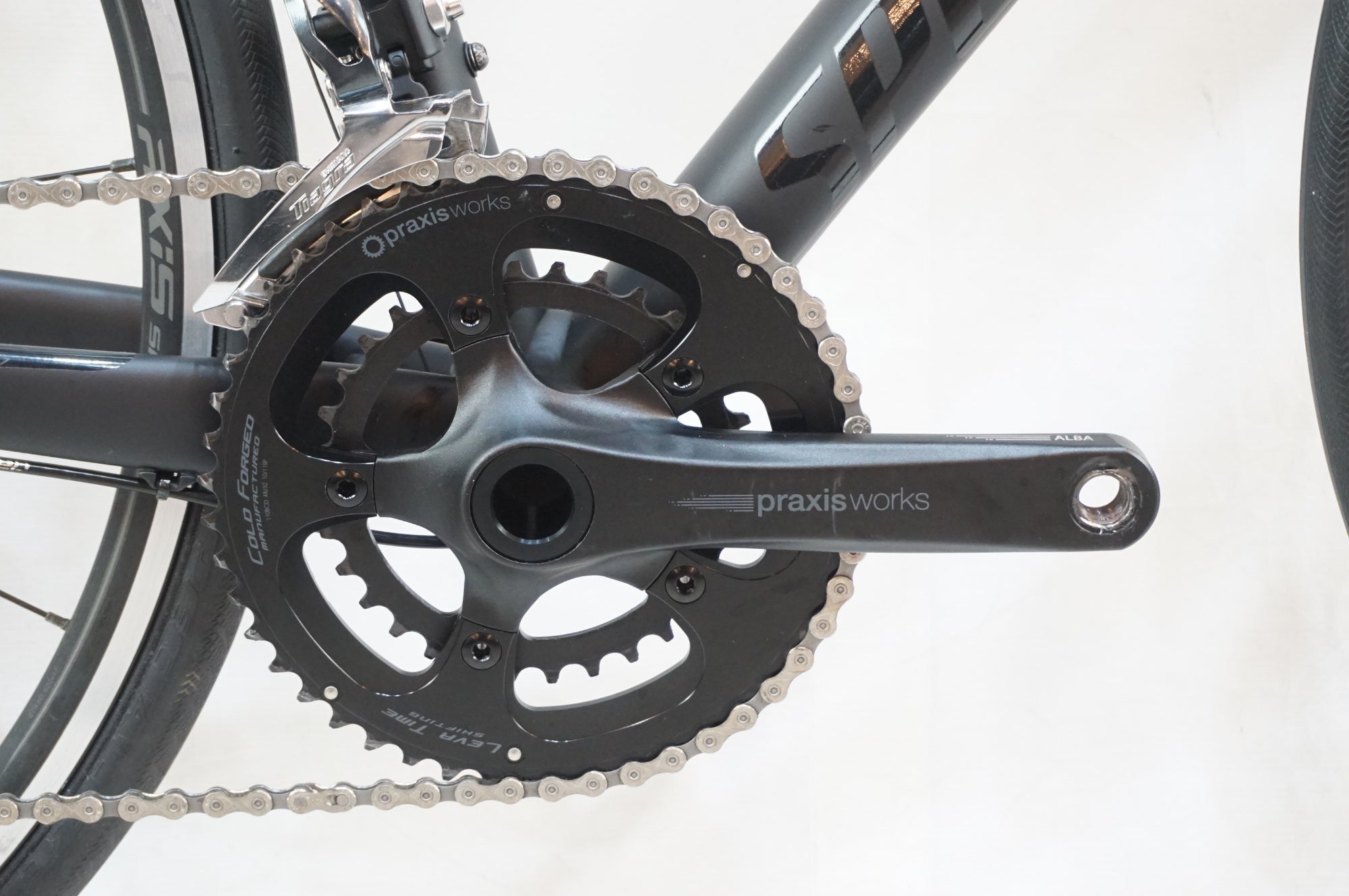 SPECIALIZED 「スペシャライズド」 DOLCE ELITE 2017年モデル ロードバイク / 浦和ベース