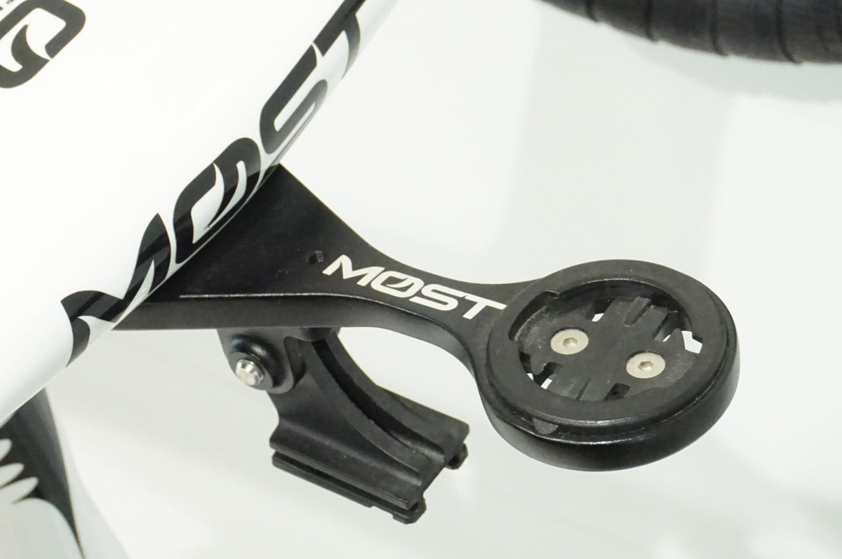 PINARELLO 「ピナレロ」 DOGMA F12 DISK 2020年モデル ロードバイク / 浜松店