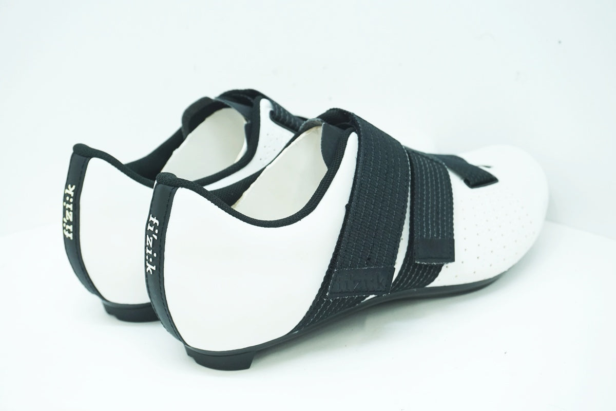FIZIK 「フィジーク」 TEMPO R5 POWERSTRAP 27.7cm シューズ / 大阪美原北インター店