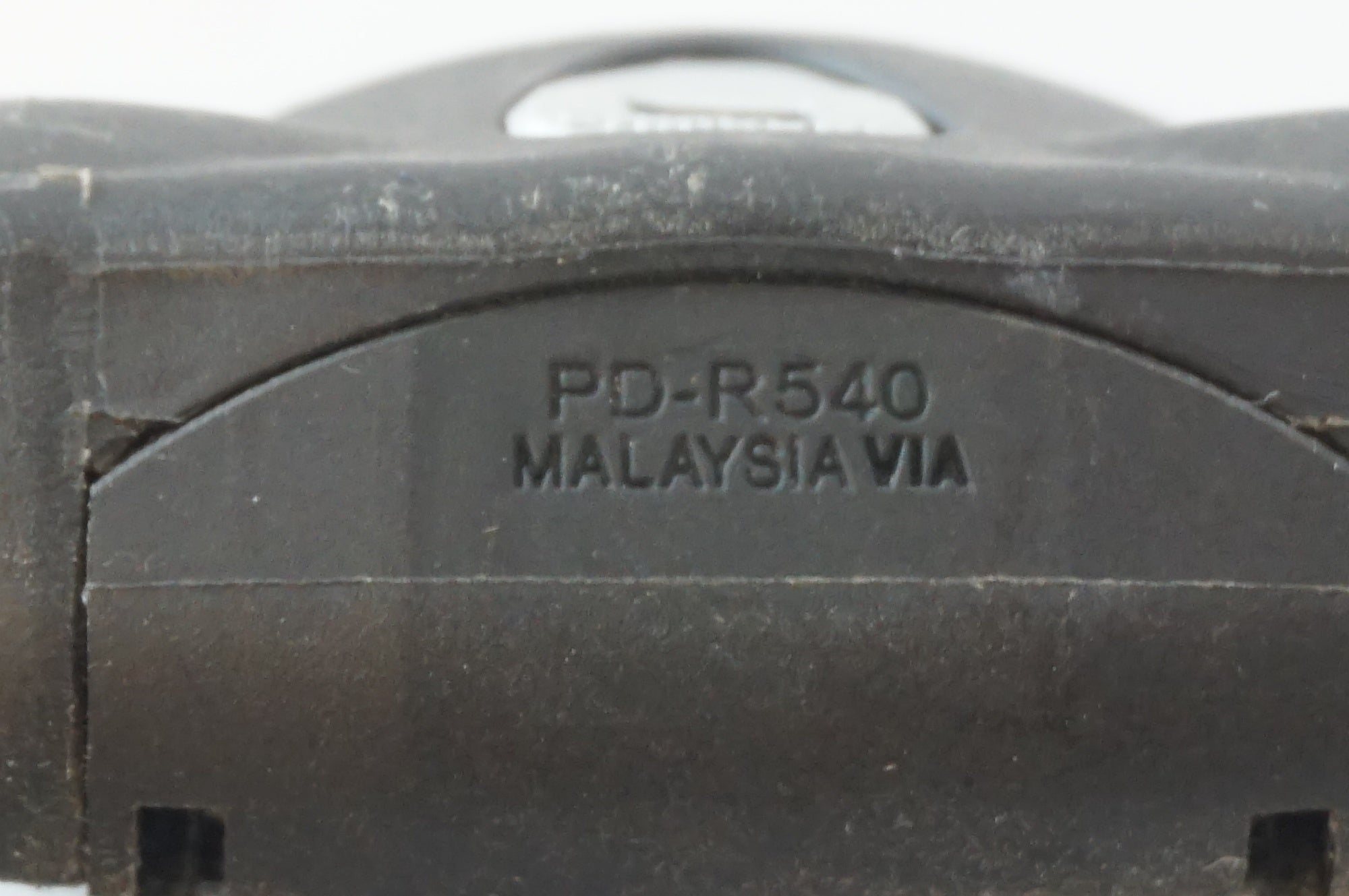 SHIMANO 「シマノ」 PD-R540 ペダル / 浜松店