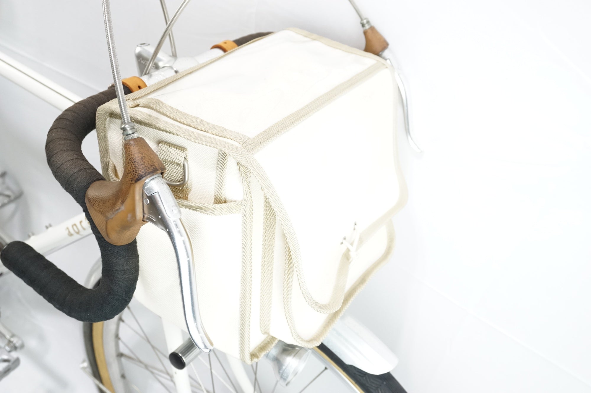 APRES 「アプレス」 STANDARD 2017年頃 ランドナー / 宇都宮店