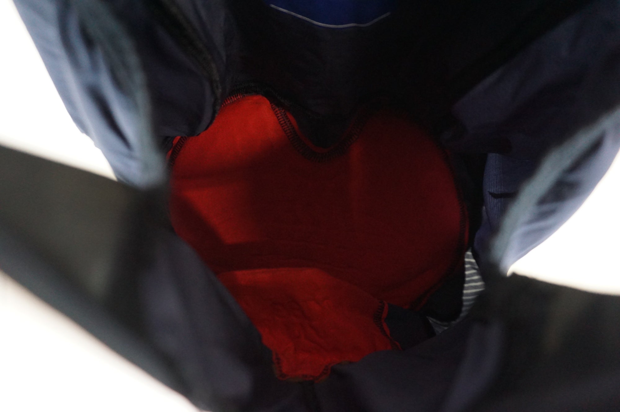 CASTELLI 「カステリ」 SOUDAL QUICKSTEP XSサイズ ビブショーツ / 宇都宮店