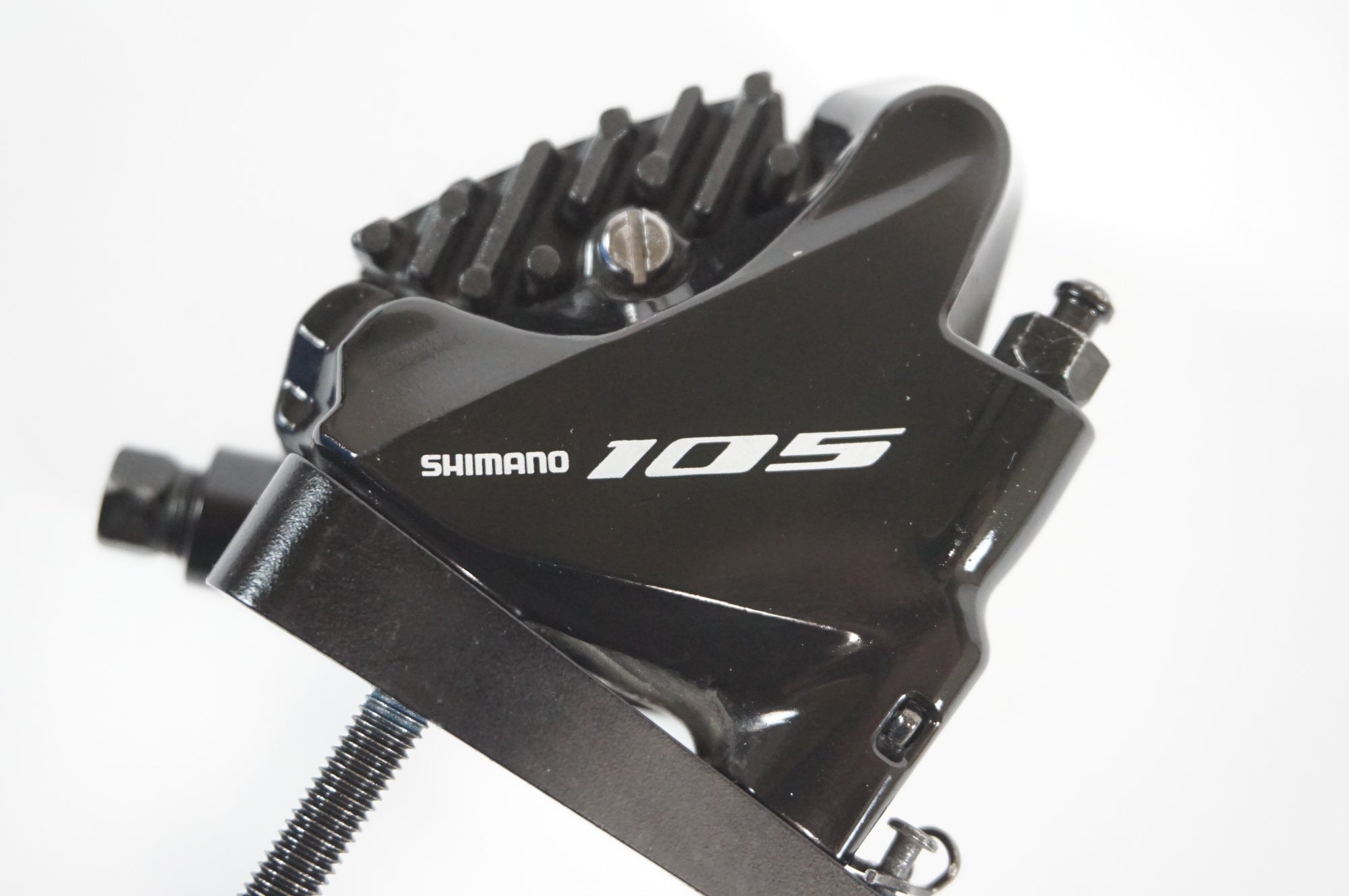 SHIMANO 「シマノ」 105 BR-R7070 ディスクブレーキキャリパー / 宇都宮店