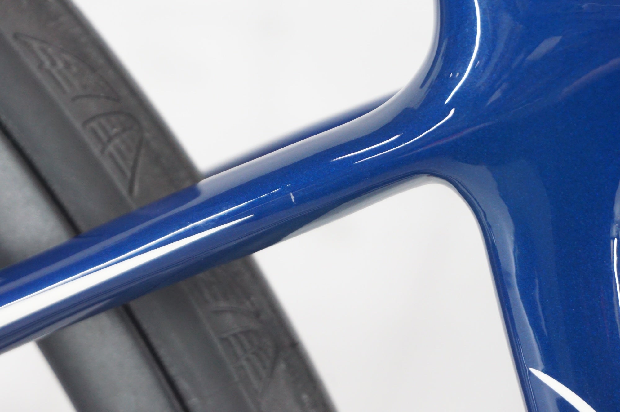 GIANT 「ジャイアント」 LIV AVAIL 2 DISC 2015年モデル ロードバイク / 阪急塚口店