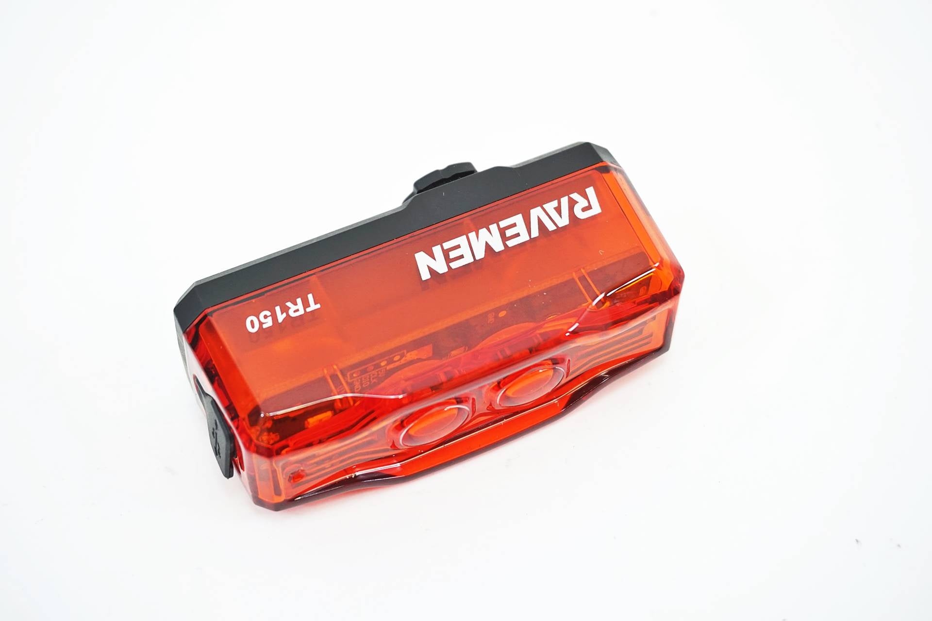 RAVEMEN 「レイヴメン」 TR150 リアライト / 有明ガーデン店