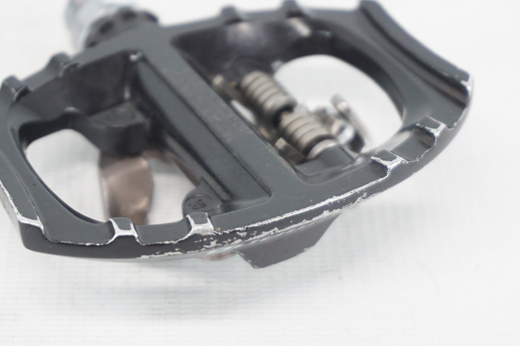 SHIMANO 「シマノ」 PD-A530 ペダル / 阪急塚口店