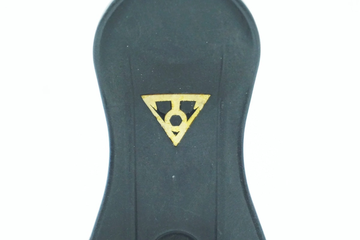 TOPEAK 「トピーク」 ボトルケージ / 大阪美原北インター店