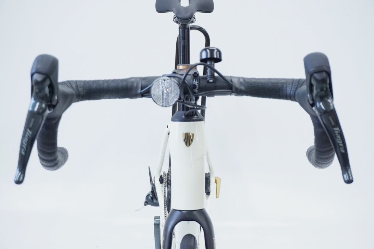 TREK 「トレック」 DOMANE AL4 GEN4 2024年モデル ロードバイク / 京都八幡店