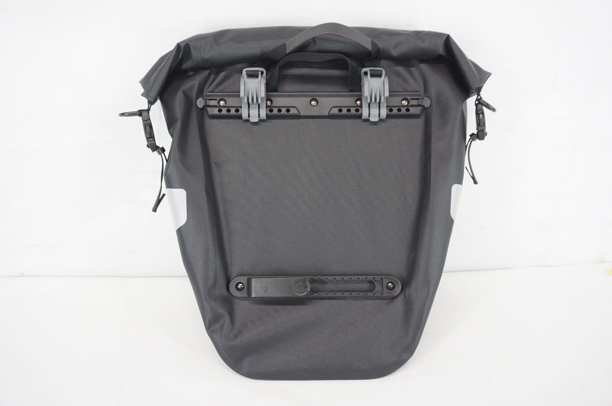 MONT-BELL 「モンベル」 ドライ サイドバッグ20 パニアバッグ / 阪急塚口店