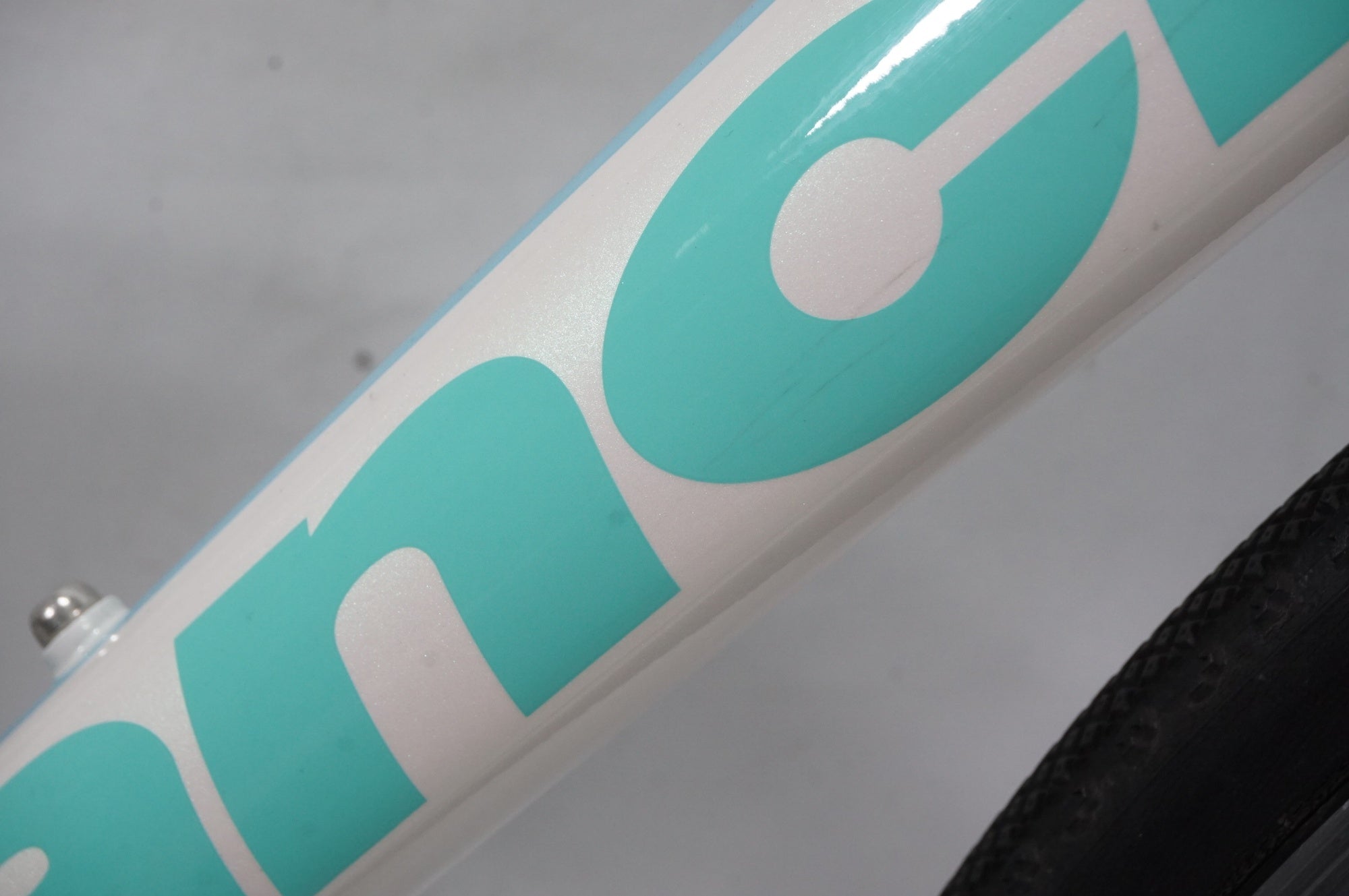 BIANCHI 「ビアンキ」 VIA NIRONE7 SORA 2020年モデル ロードバイク / AKIBA店