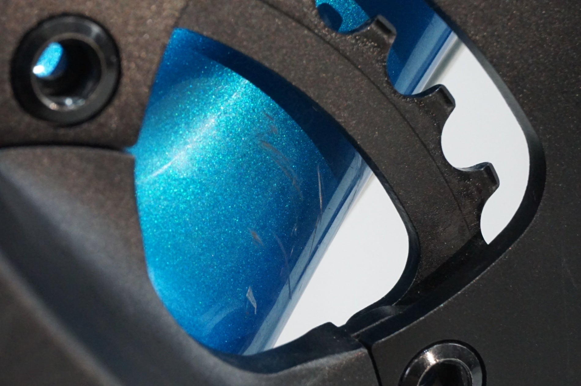 FELT 「フェルト」 FR ADVANCED 2020年モデル カスタム ロードバイク / 大宮店