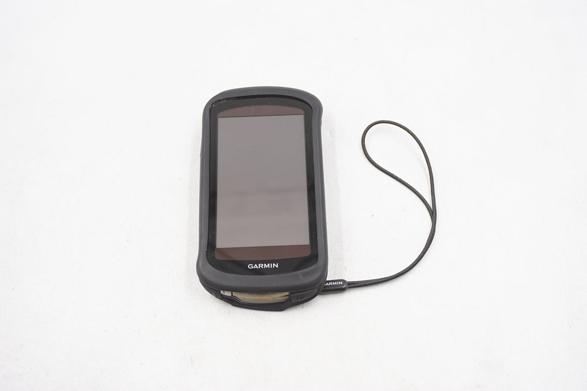 GARMIN 「ガーミン」 EDGE1040 SOLAR サイクルコンピューター / 奈良店
